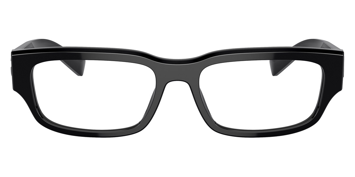 Dolce & Gabbana™ - DG3381F