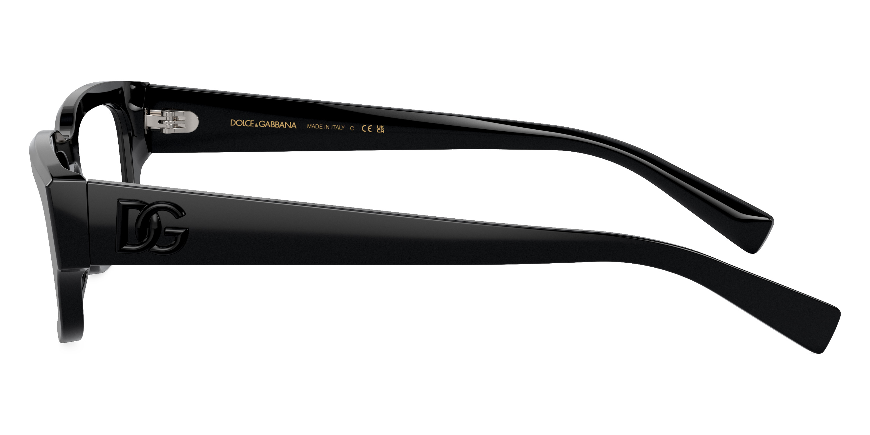 Dolce & Gabbana™ - DG3381F