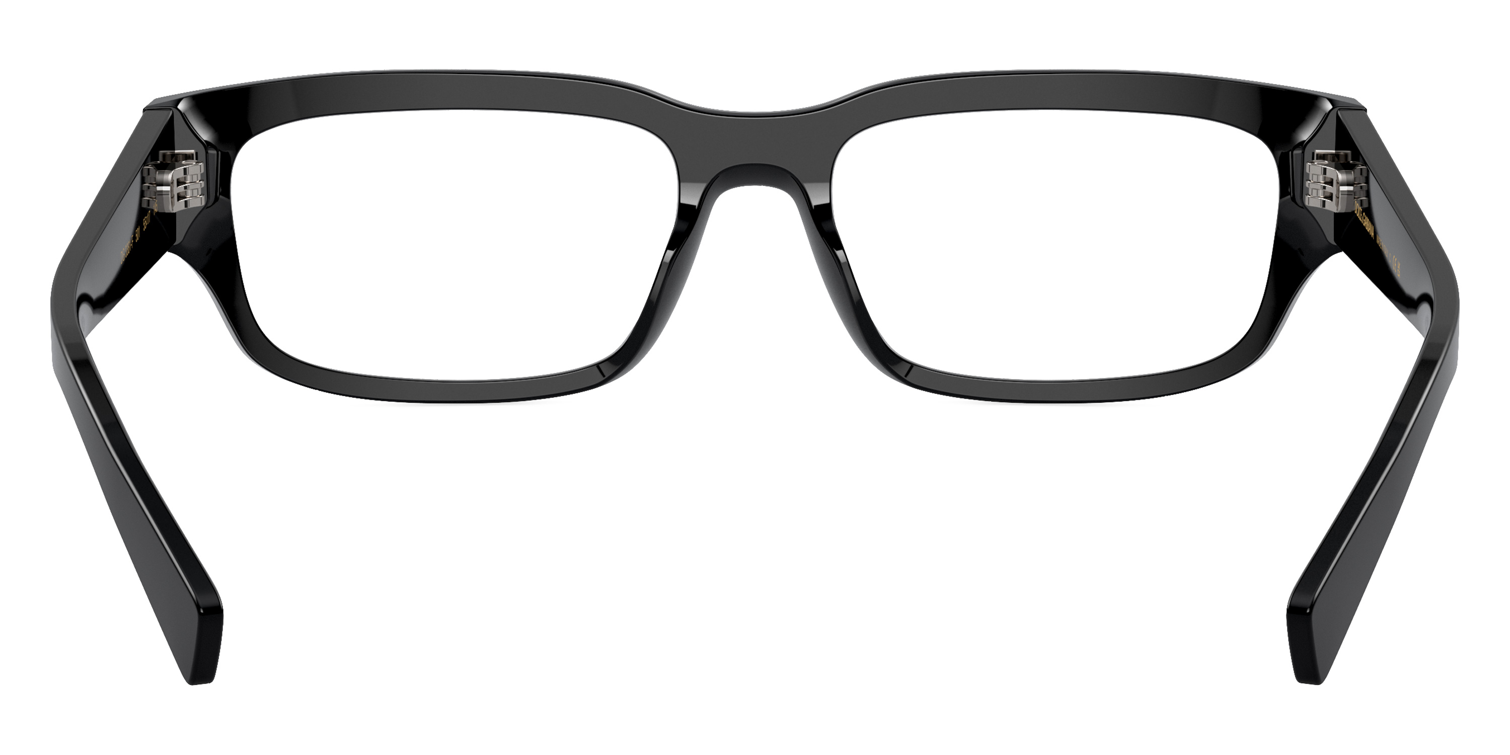Dolce & Gabbana™ - DG3381F