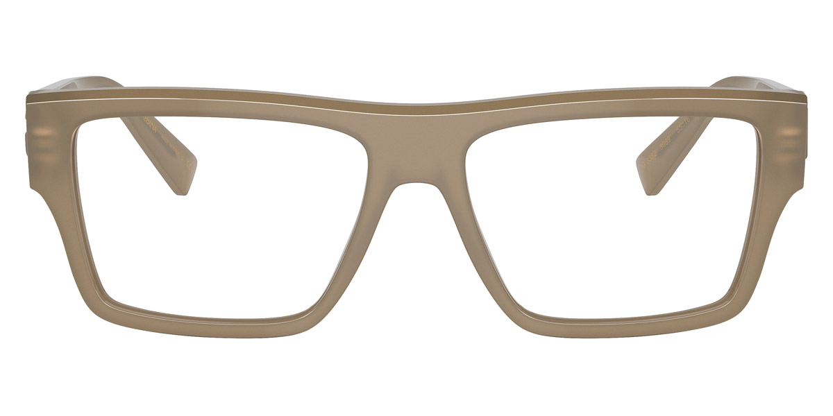 Dolce & Gabbana™ - DG3382