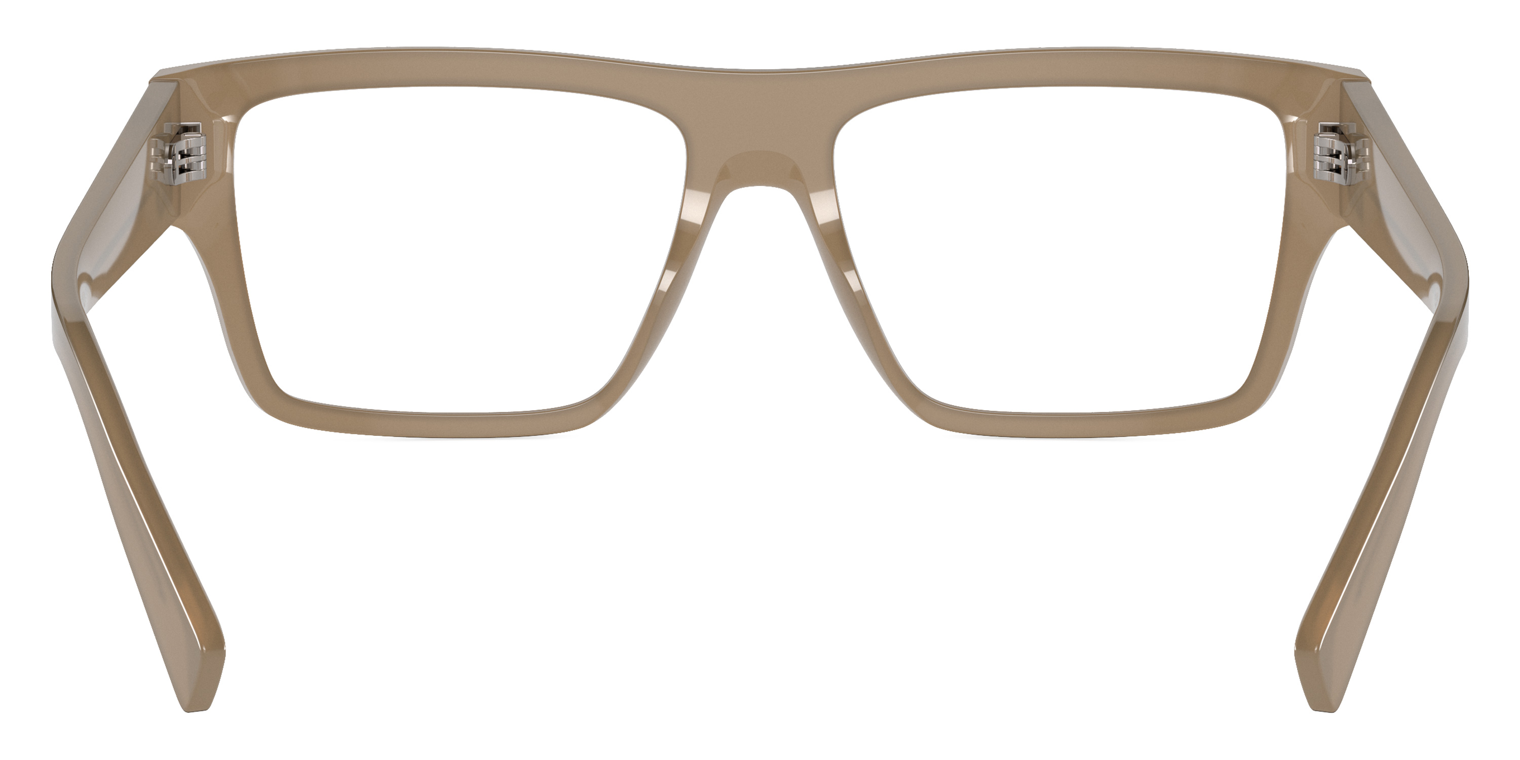 Dolce & Gabbana™ - DG3382