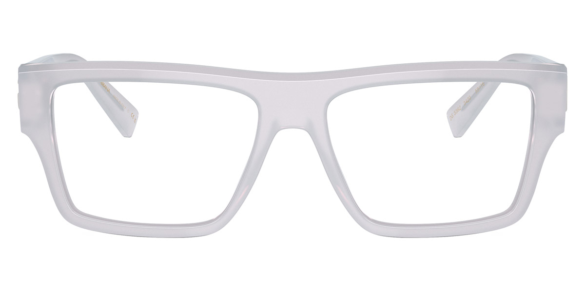 Dolce & Gabbana™ - DG3382