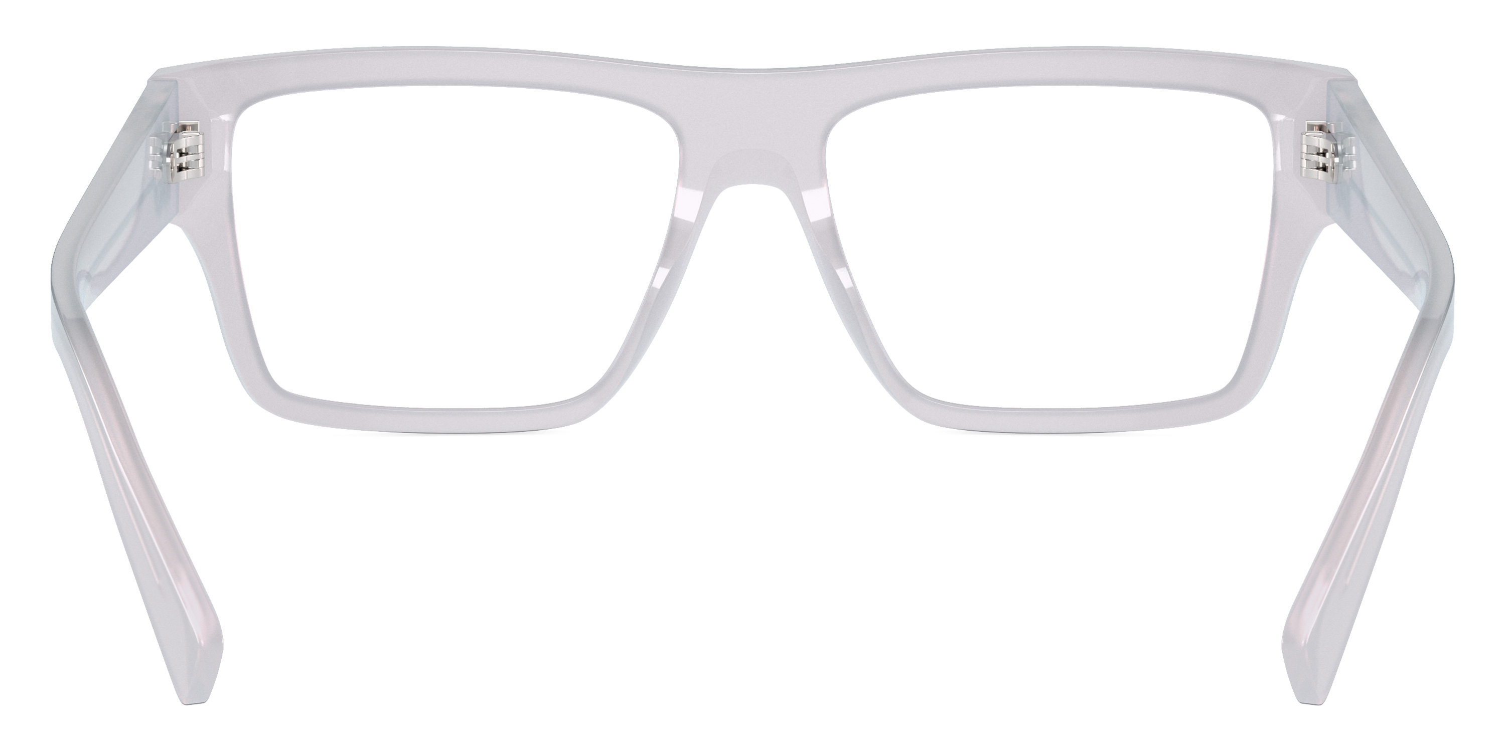 Dolce & Gabbana™ - DG3382