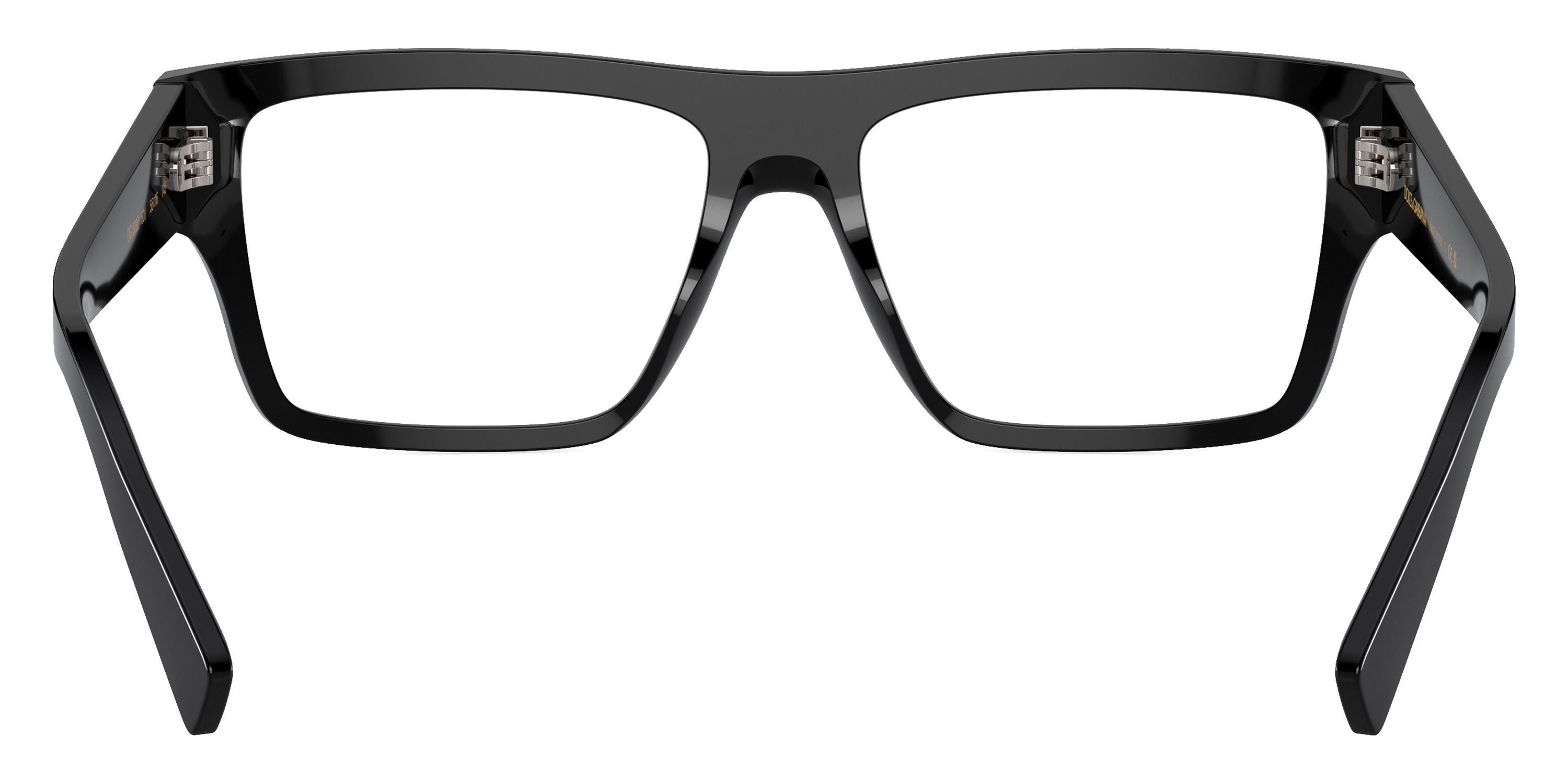 Dolce & Gabbana™ - DG3382