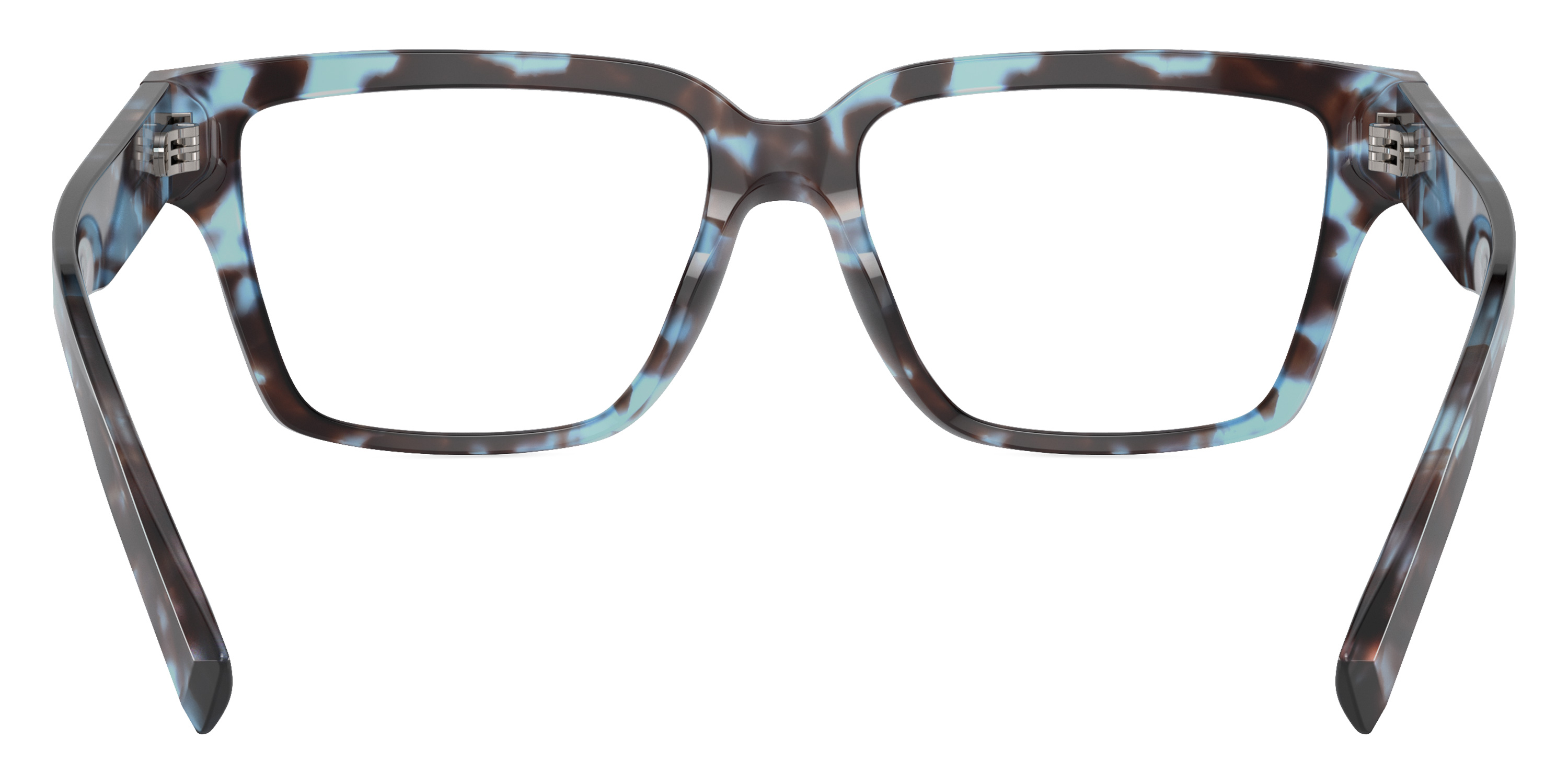 Dolce & Gabbana™ - DG3383