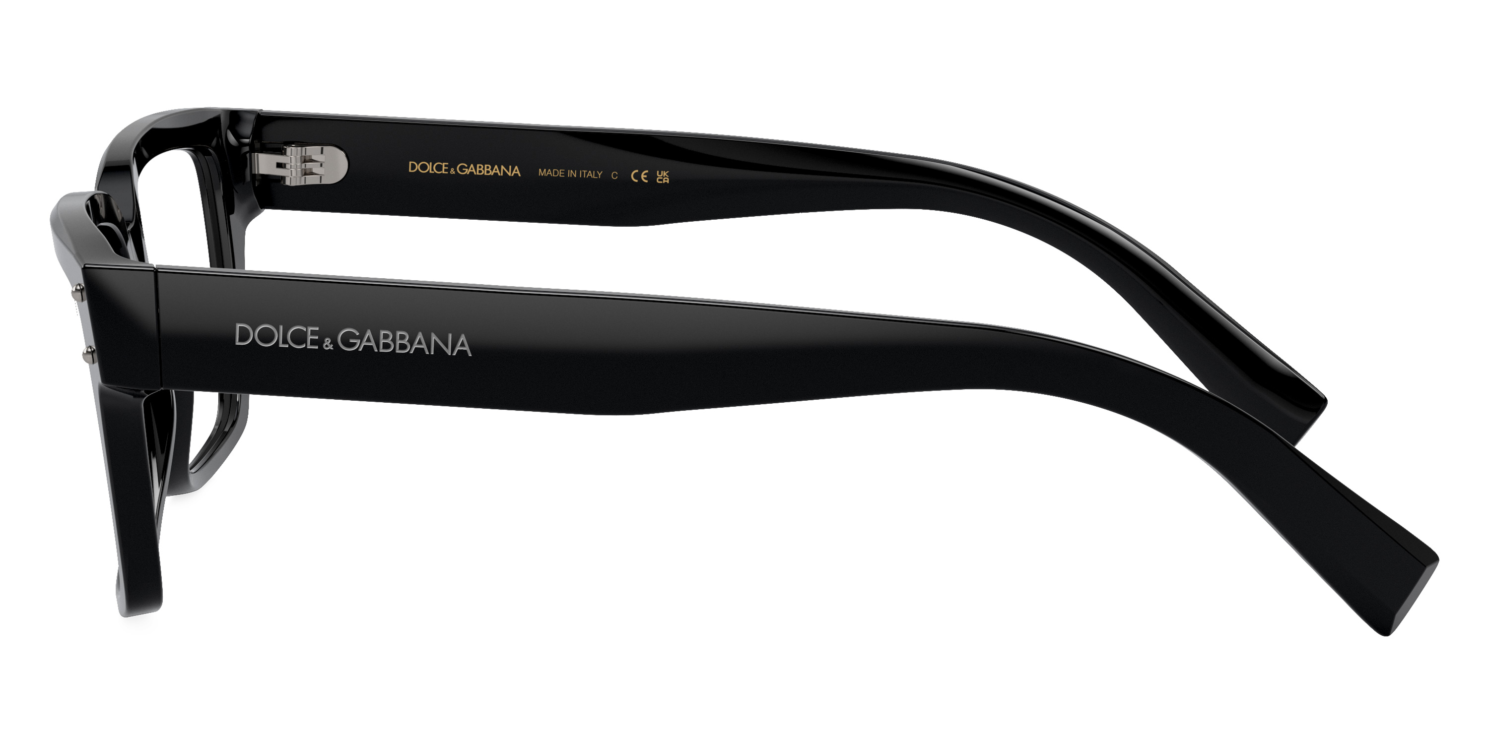 Dolce & Gabbana™ - DG3383