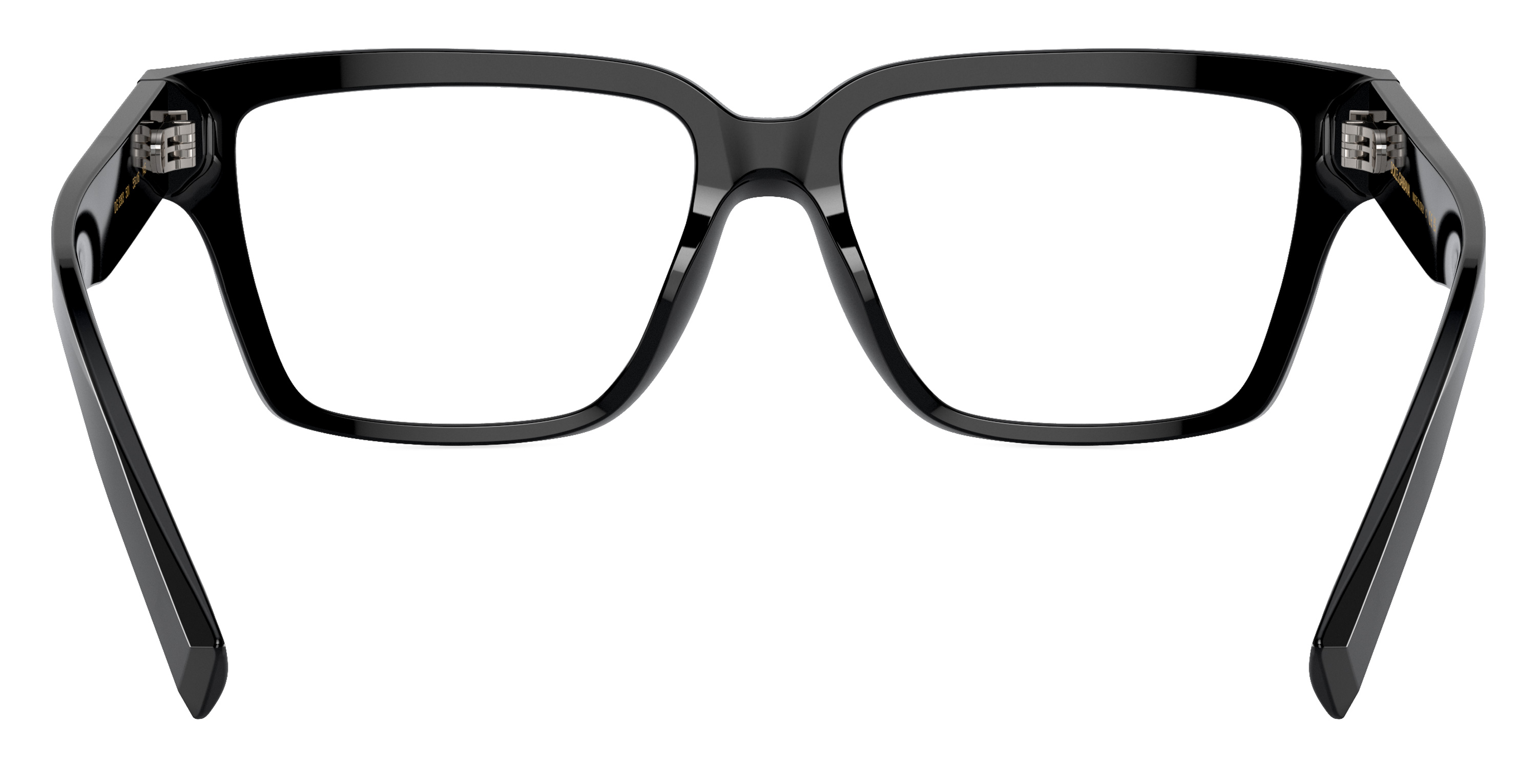 Dolce & Gabbana™ - DG3383