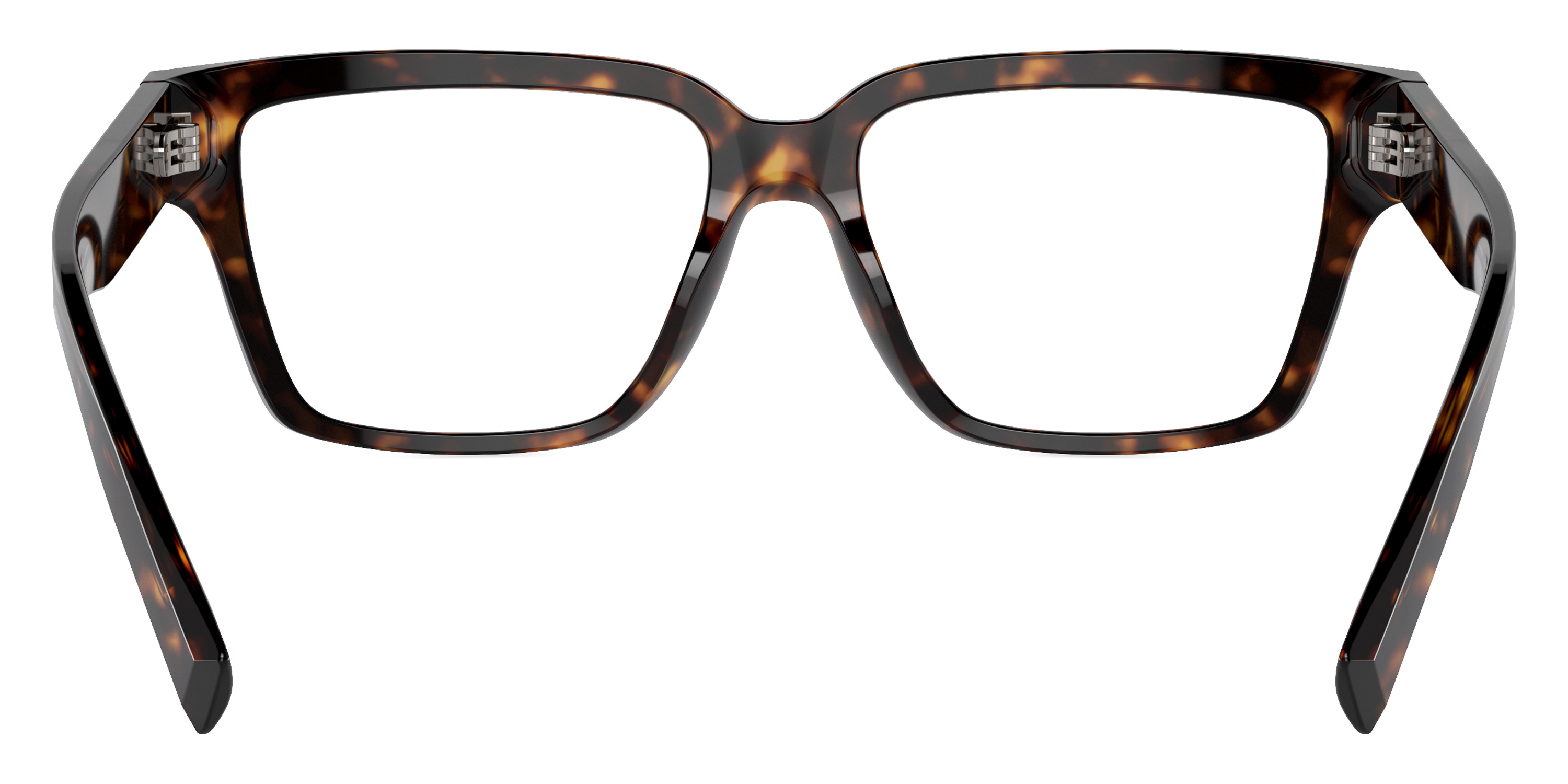 Dolce & Gabbana™ - DG3383