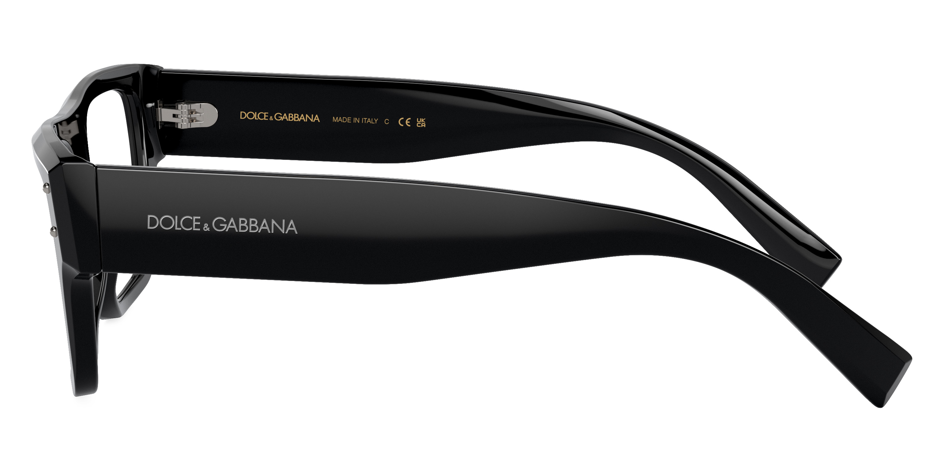 Dolce & Gabbana™ - DG3384