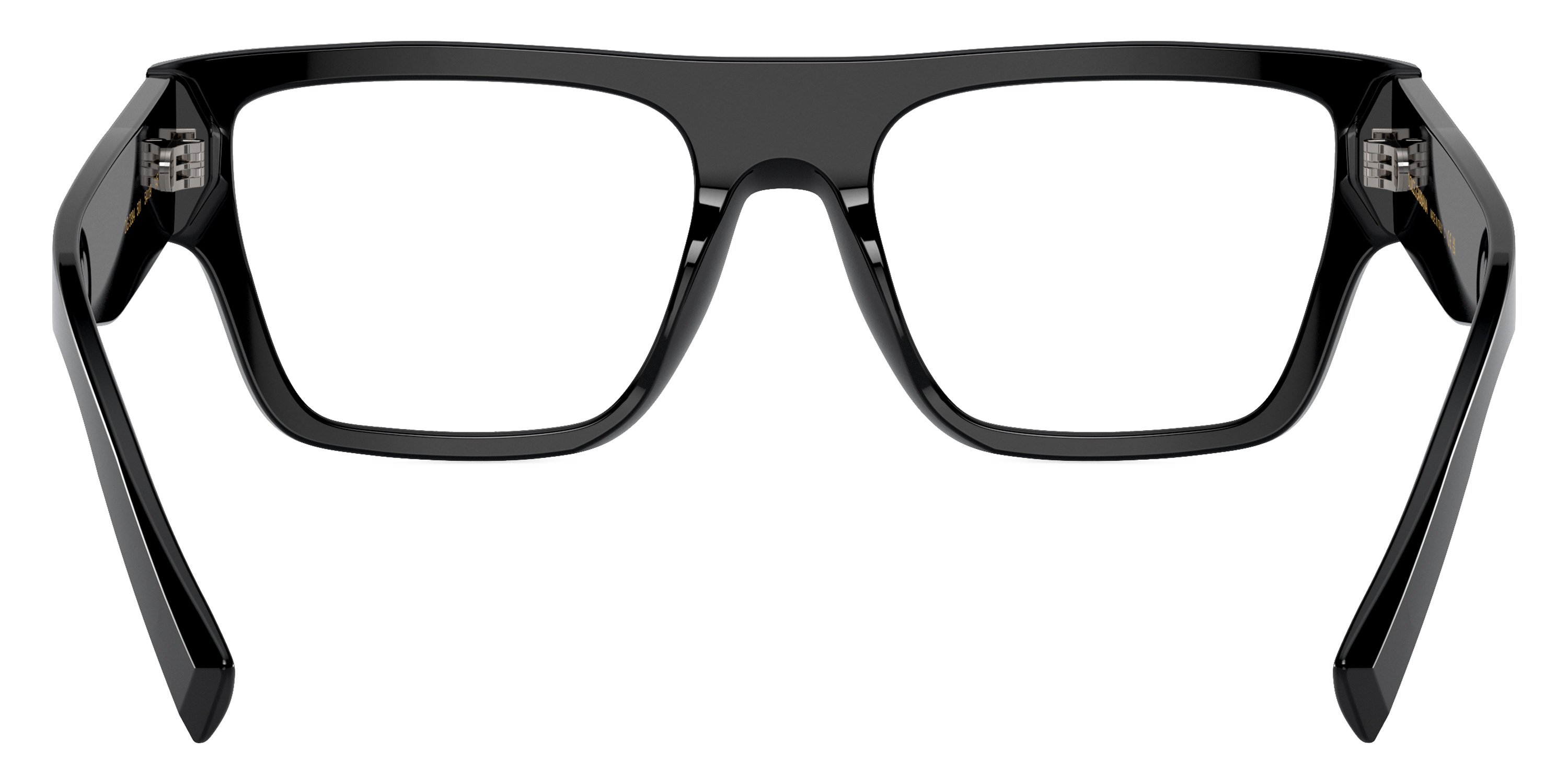 Dolce & Gabbana™ - DG3384
