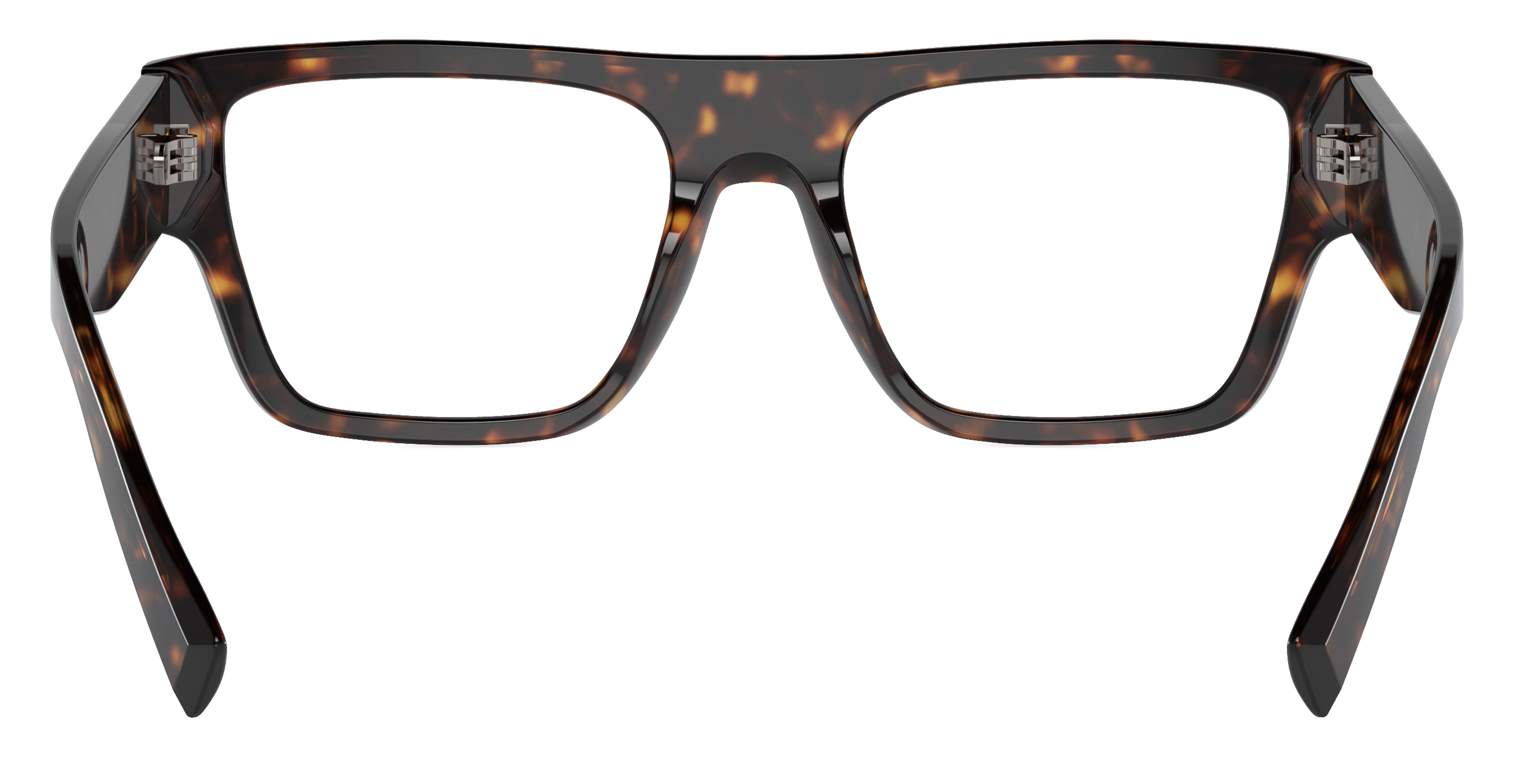 Dolce & Gabbana™ - DG3384