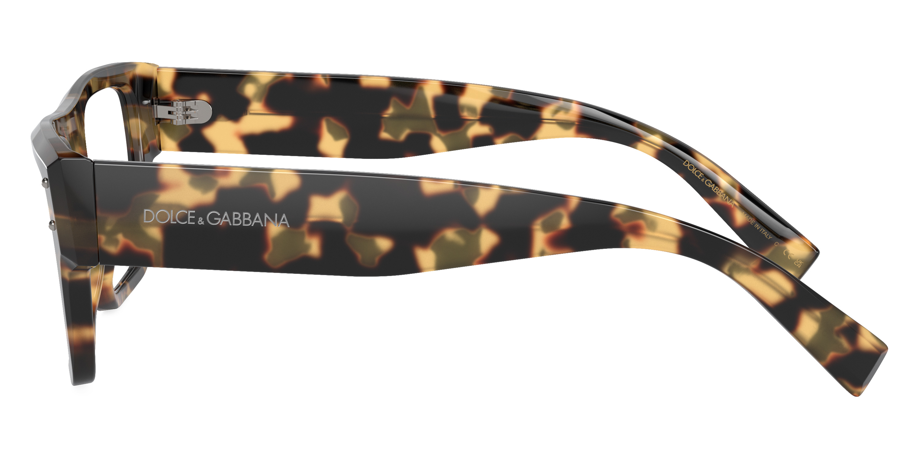 Dolce & Gabbana™ - DG3384