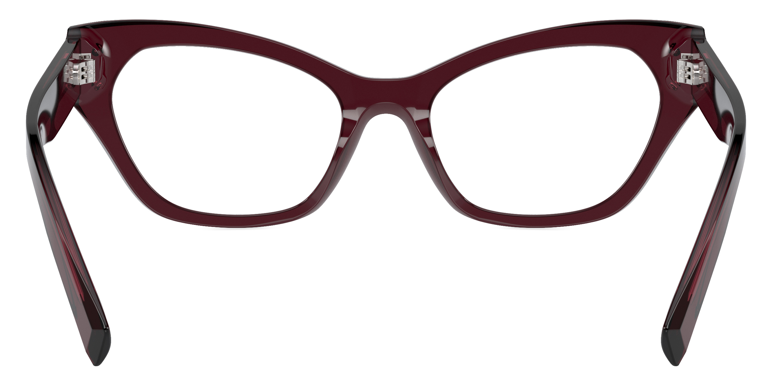 Dolce & Gabbana™ - DG3385