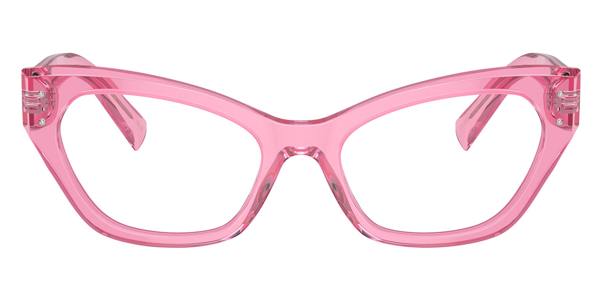 Dolce & Gabbana™ - DG3385