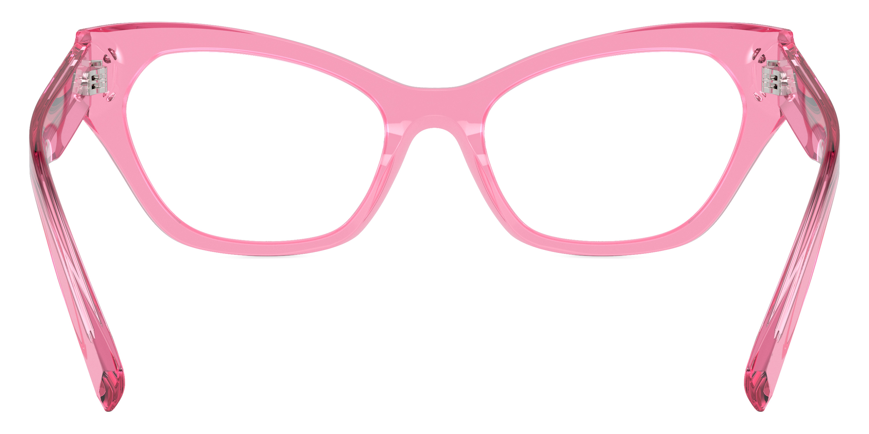 Dolce & Gabbana™ - DG3385