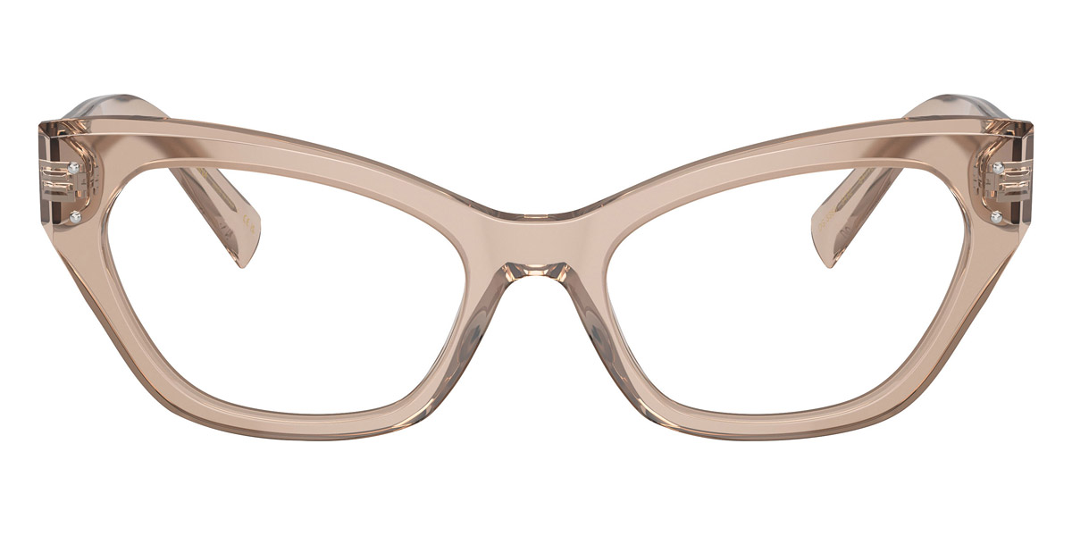 Dolce & Gabbana™ - DG3385