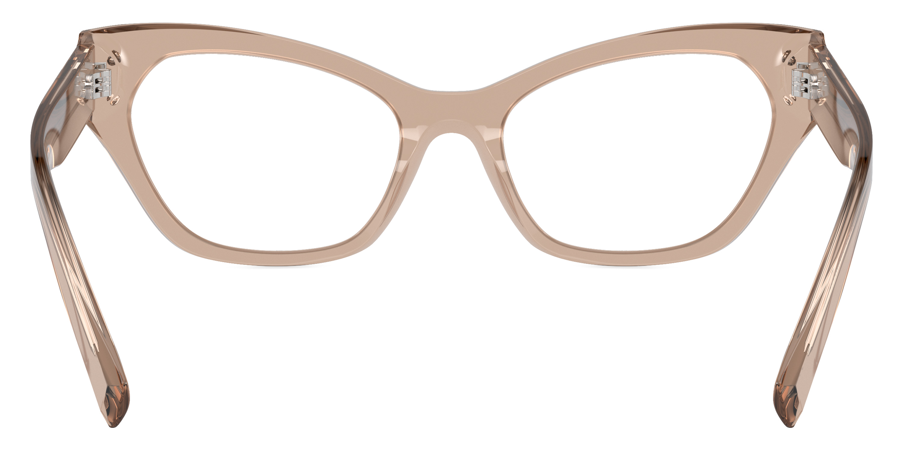 Dolce & Gabbana™ - DG3385