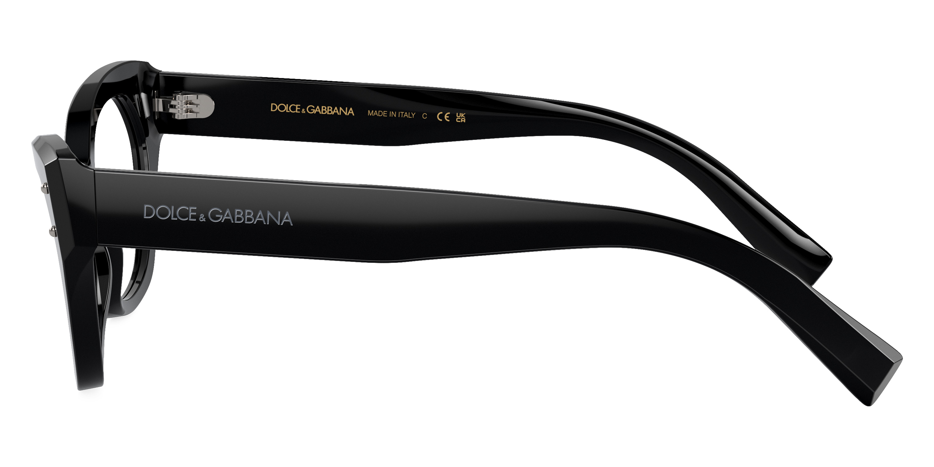 Dolce & Gabbana™ - DG3385