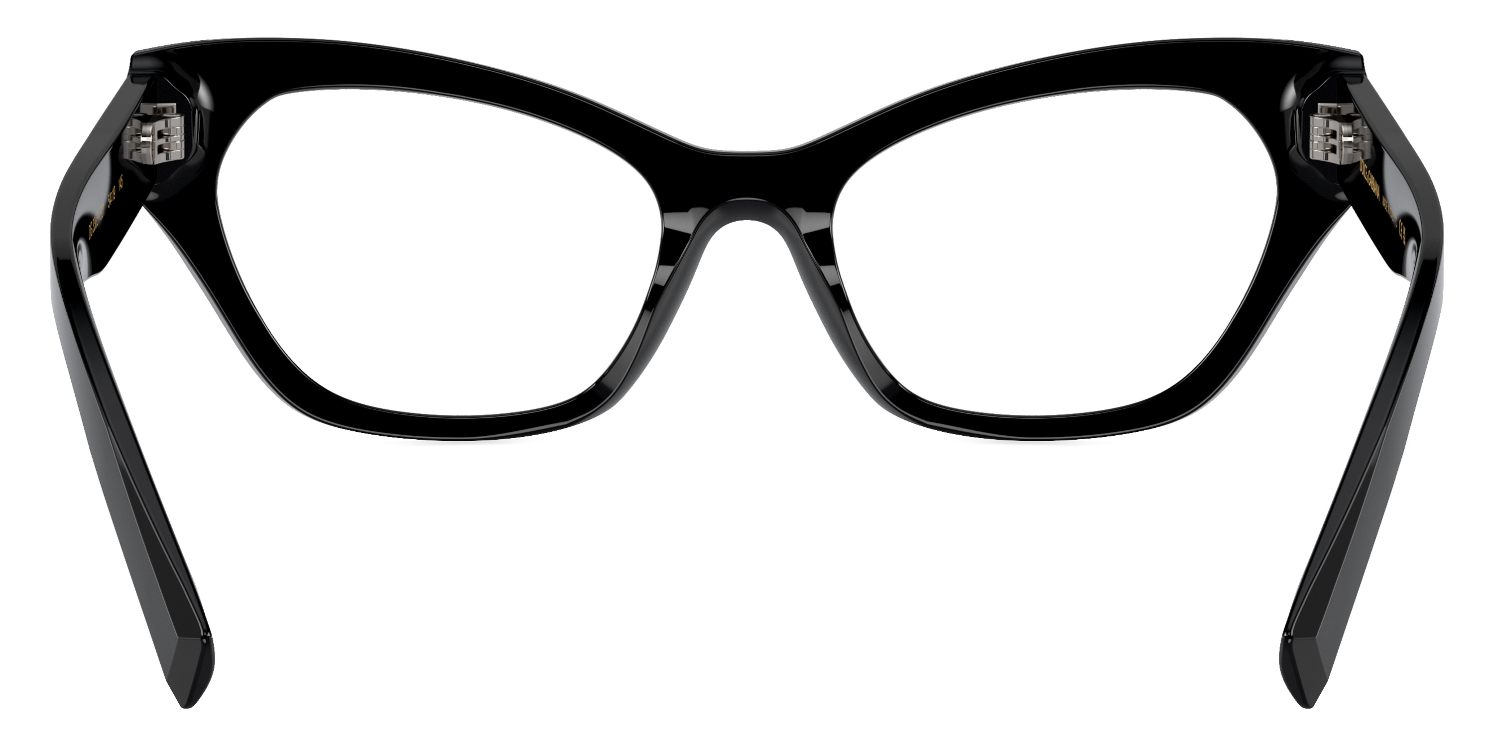 Dolce & Gabbana™ - DG3385
