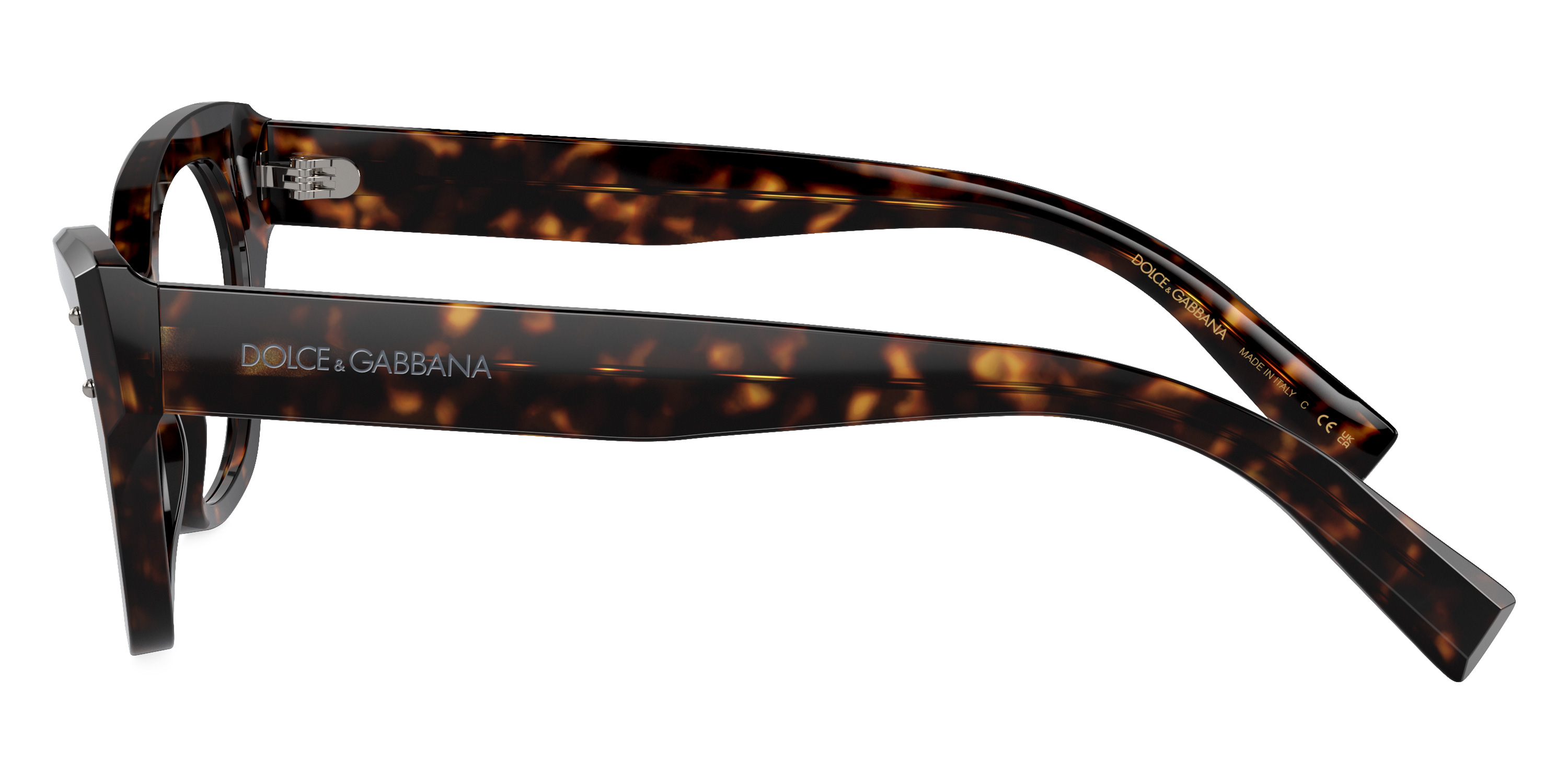 Dolce & Gabbana™ - DG3385