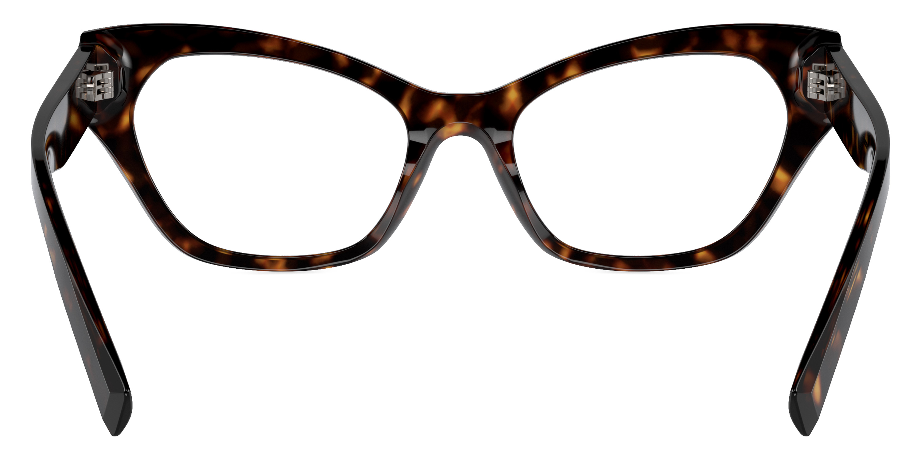 Dolce & Gabbana™ - DG3385