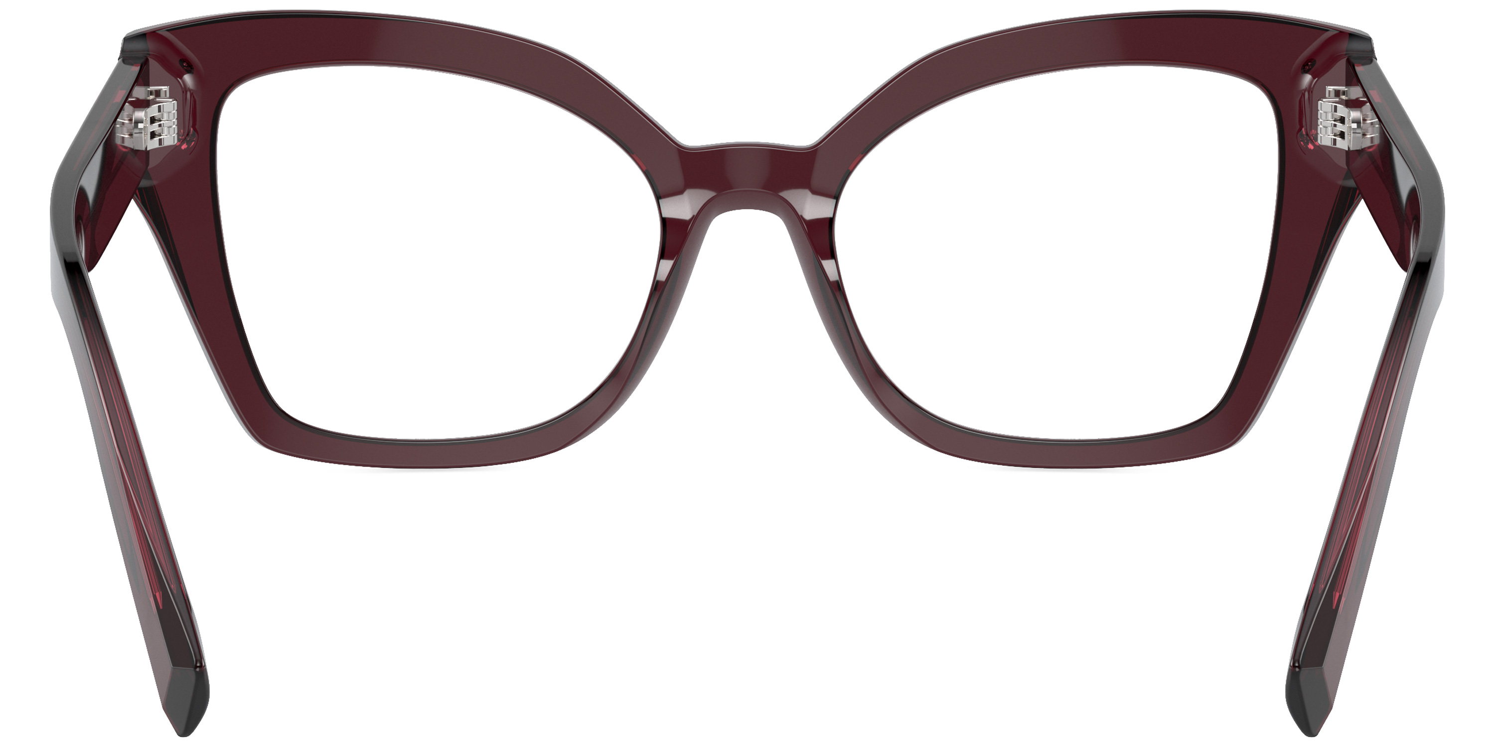 Dolce & Gabbana™ - DG3386