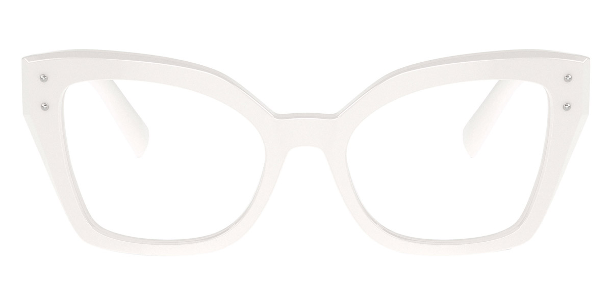Dolce & Gabbana™ - DG3386