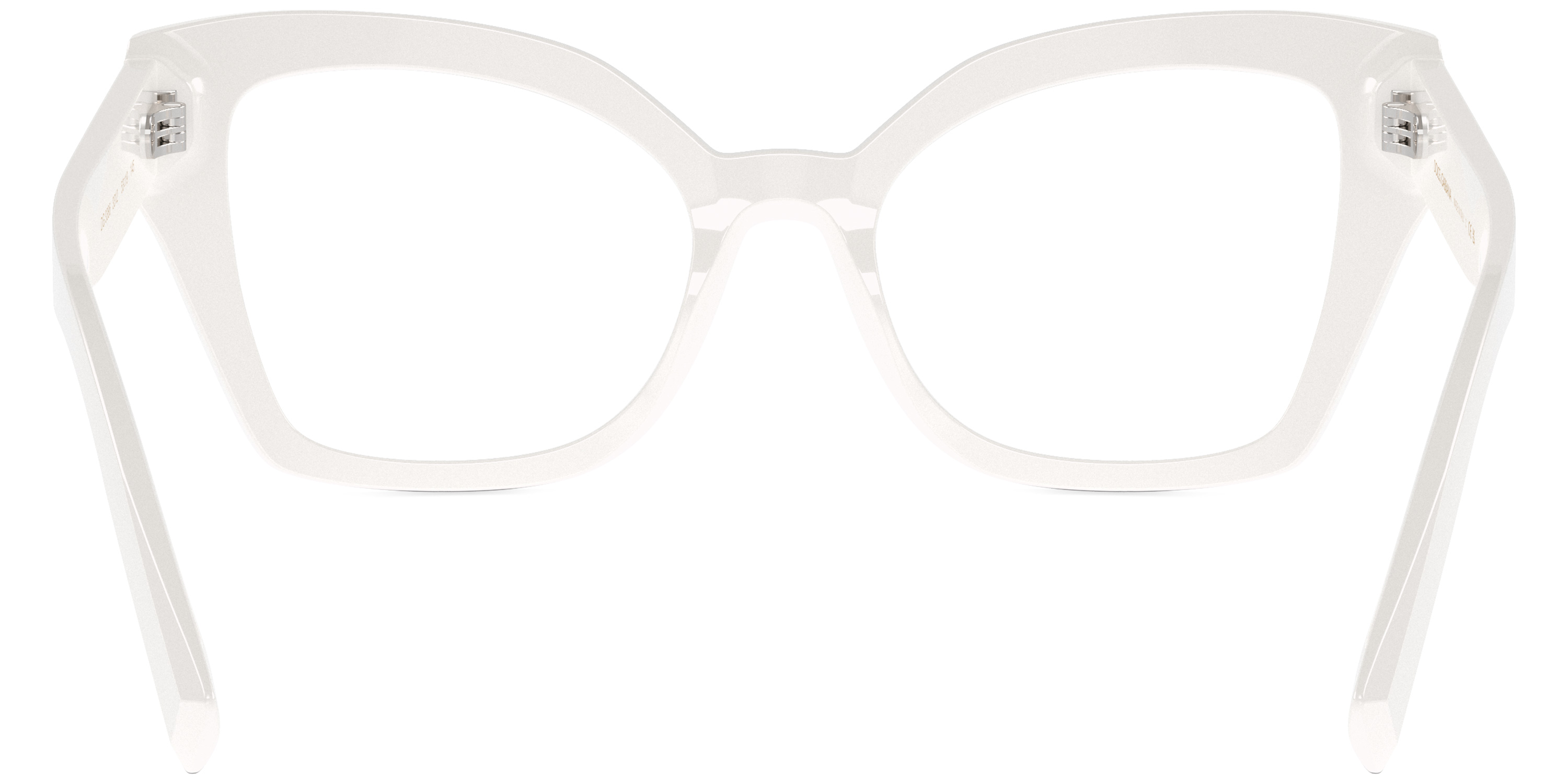Dolce & Gabbana™ - DG3386