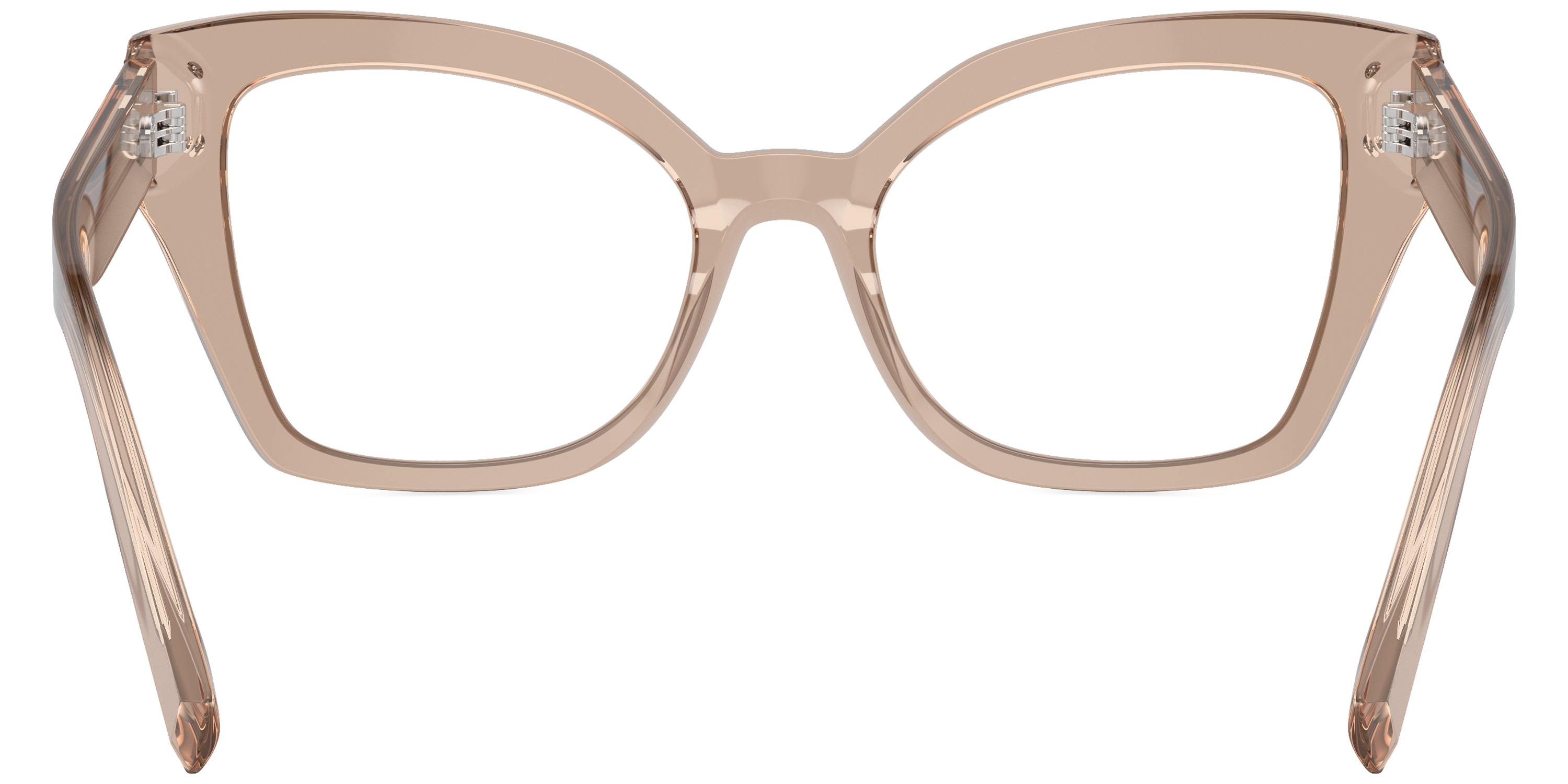 Dolce & Gabbana™ - DG3386