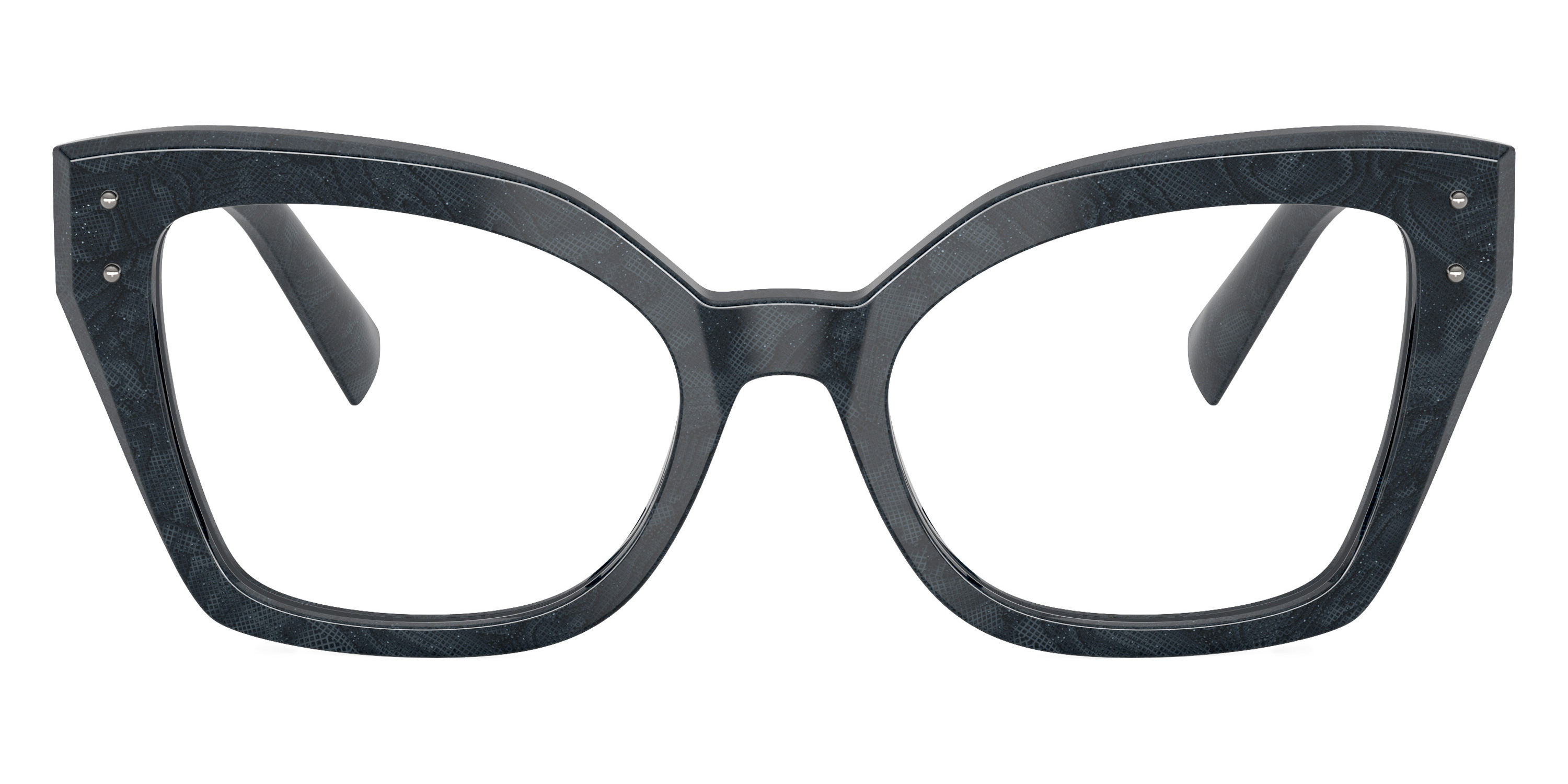 Dolce & Gabbana™ - DG3386