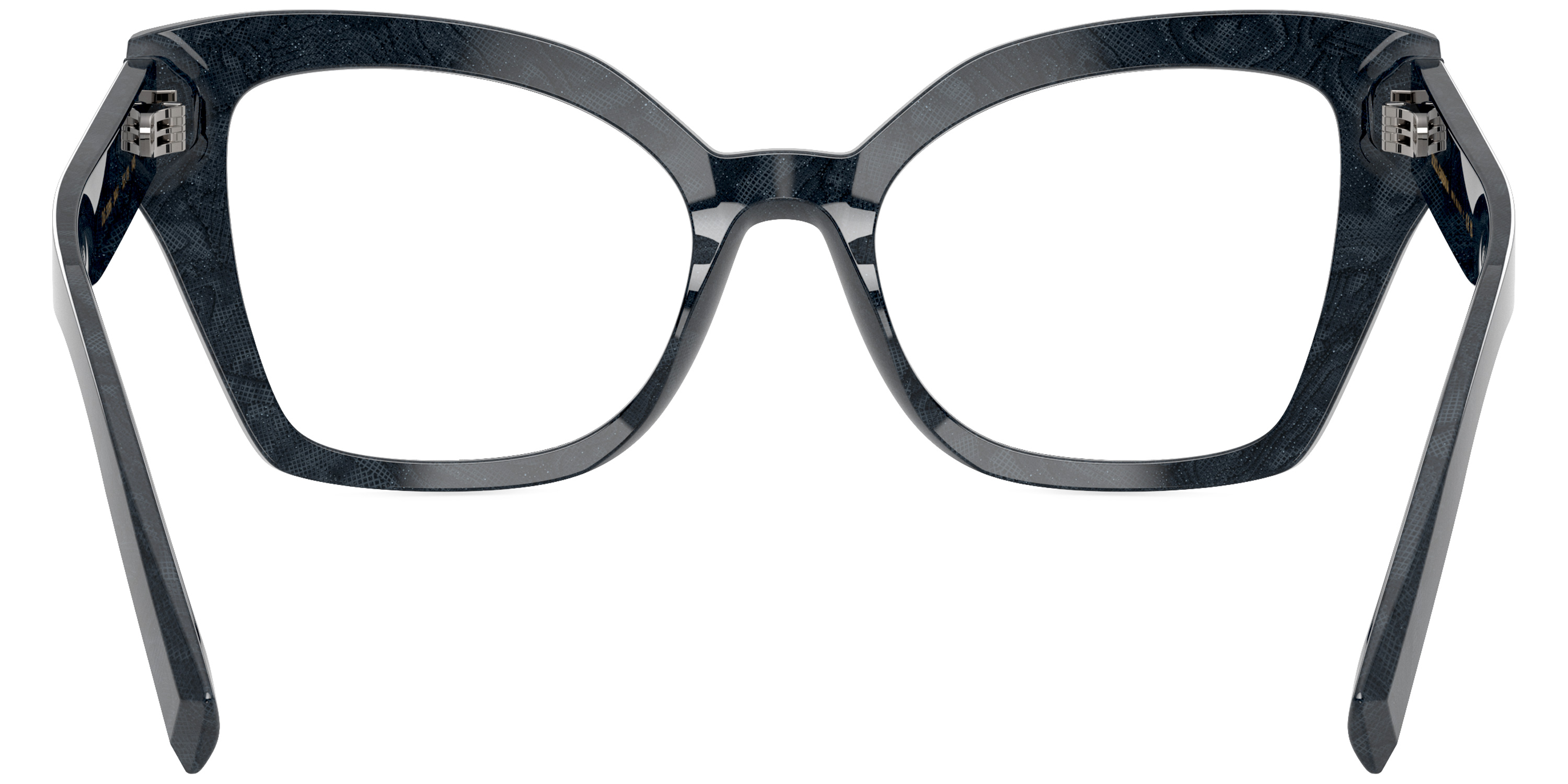 Dolce & Gabbana™ - DG3386