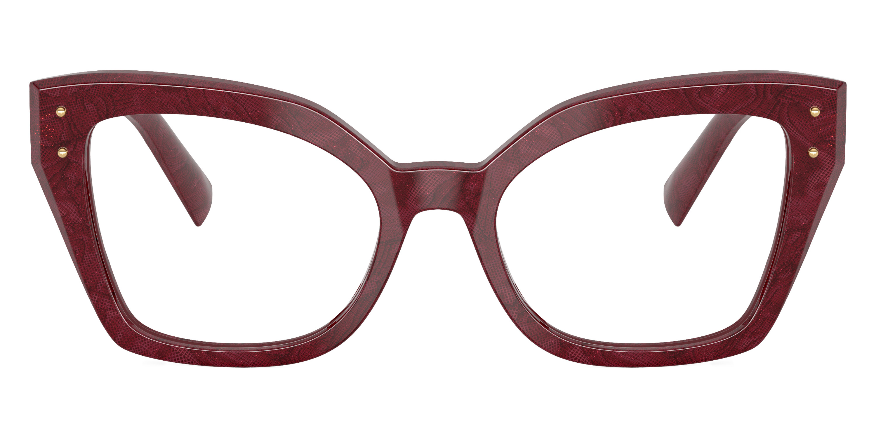 Dolce & Gabbana™ - DG3386