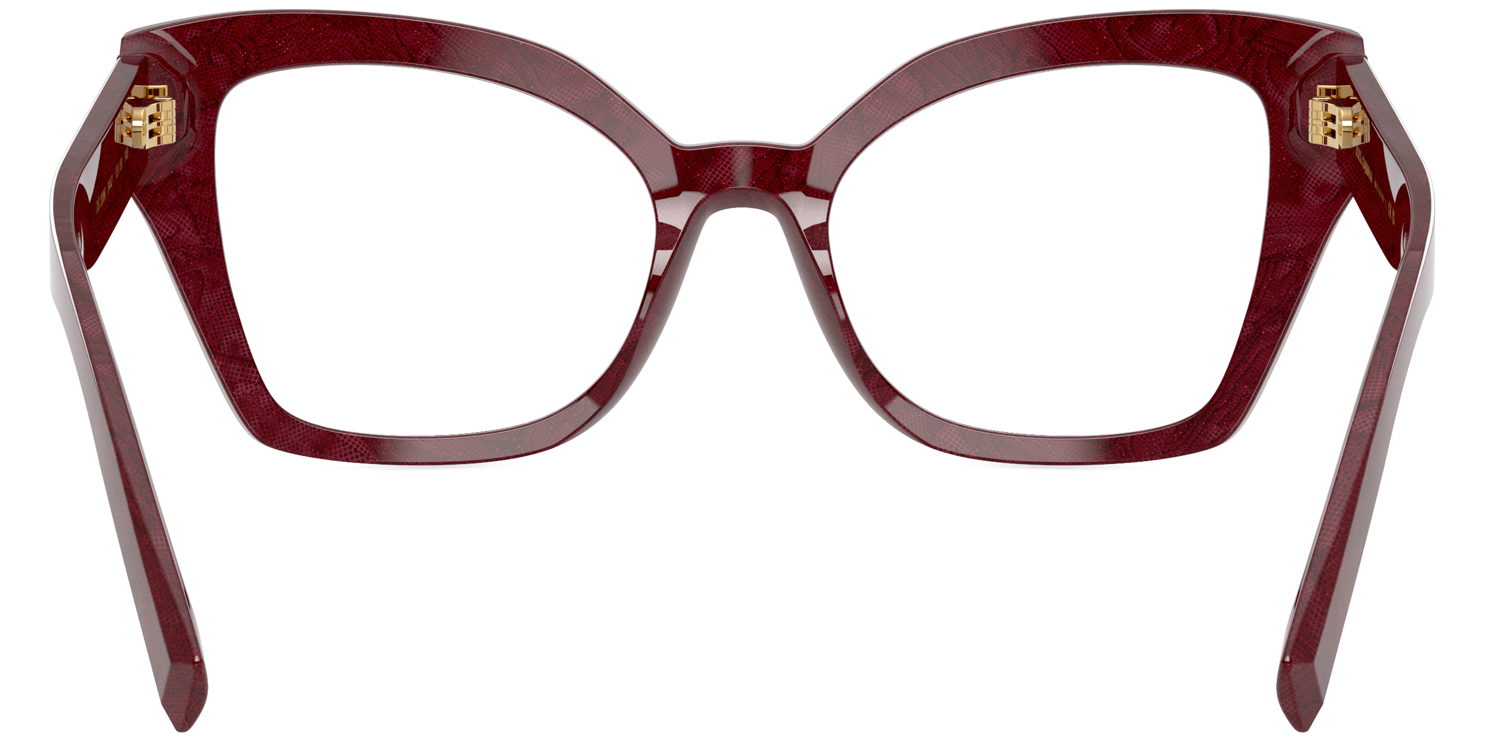 Dolce & Gabbana™ - DG3386