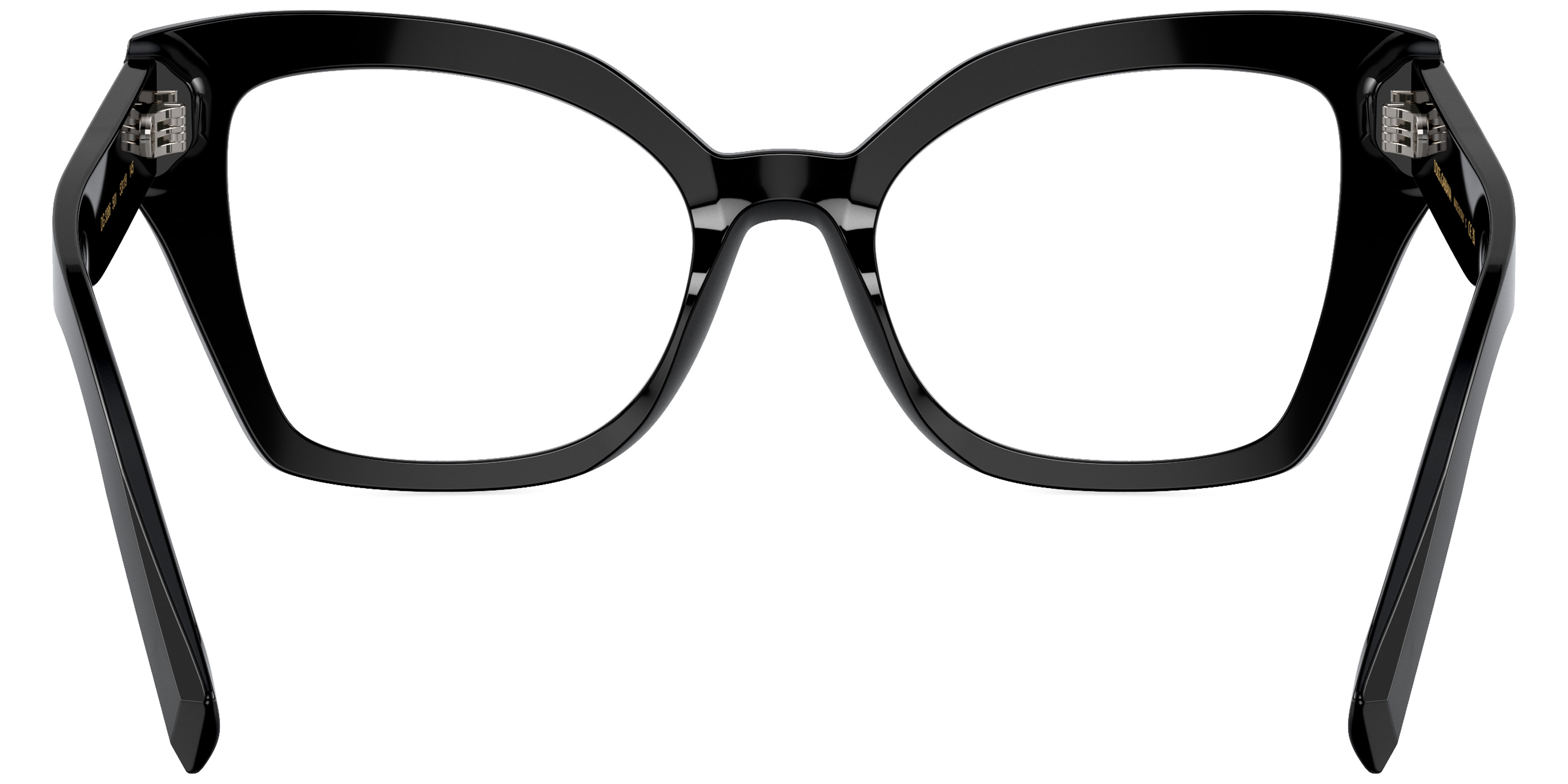 Dolce & Gabbana™ - DG3386