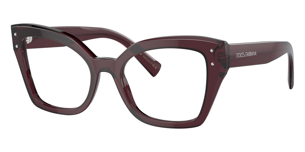 Dolce & Gabbana™ - DG3386F