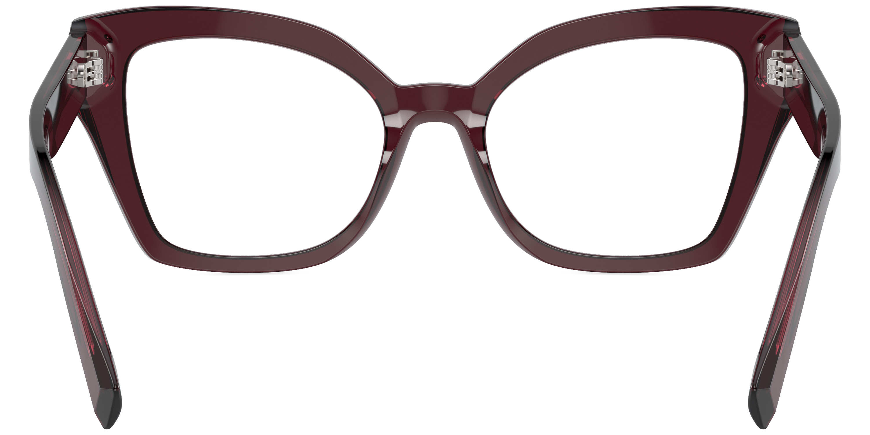 Dolce & Gabbana™ - DG3386F