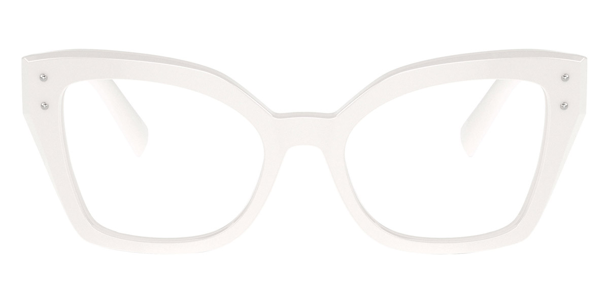 Dolce & Gabbana™ - DG3386F