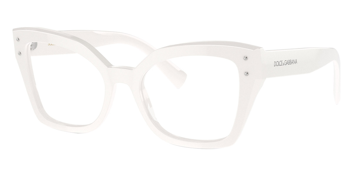 Dolce & Gabbana™ - DG3386F