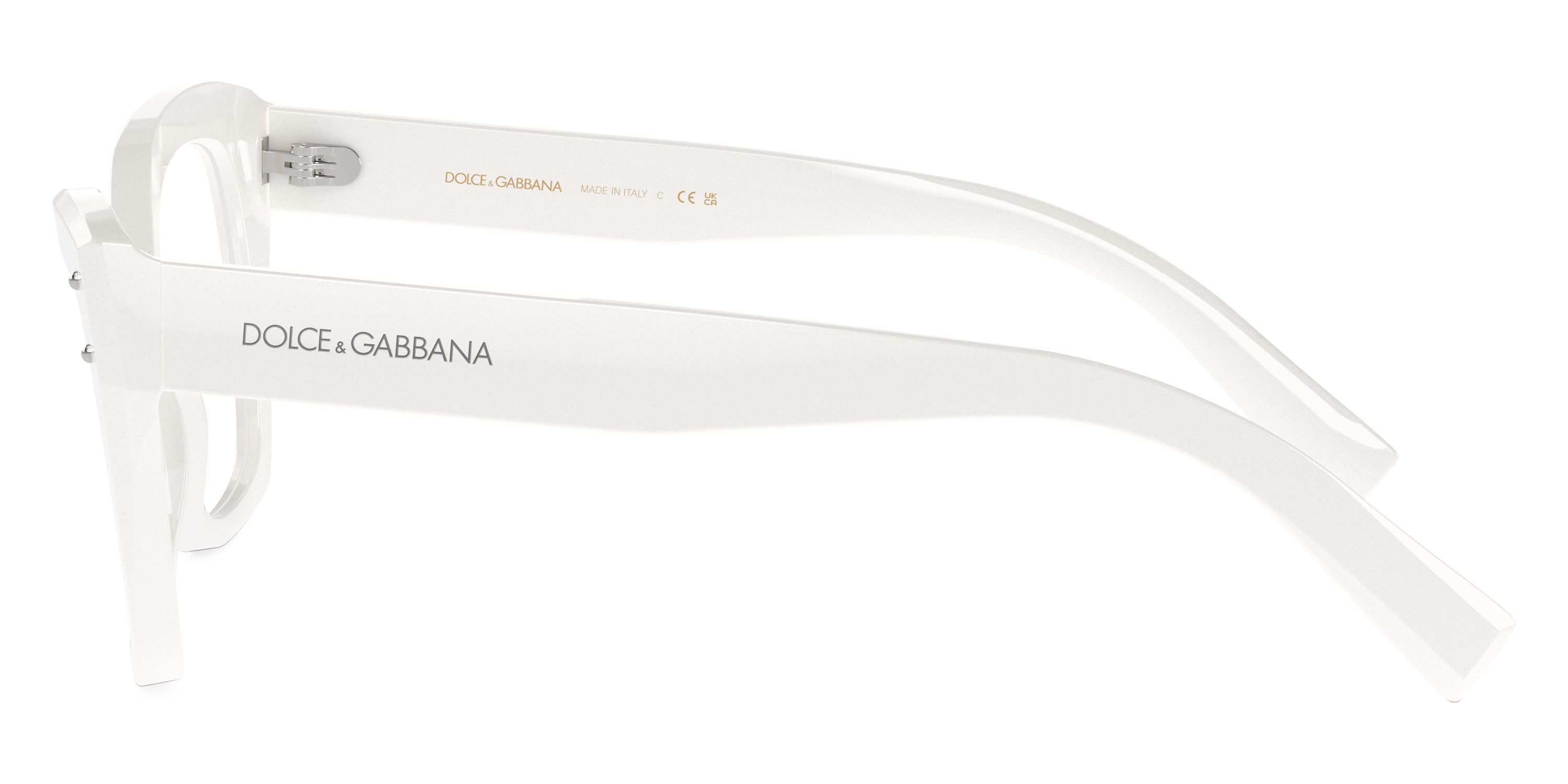 Dolce & Gabbana™ - DG3386F