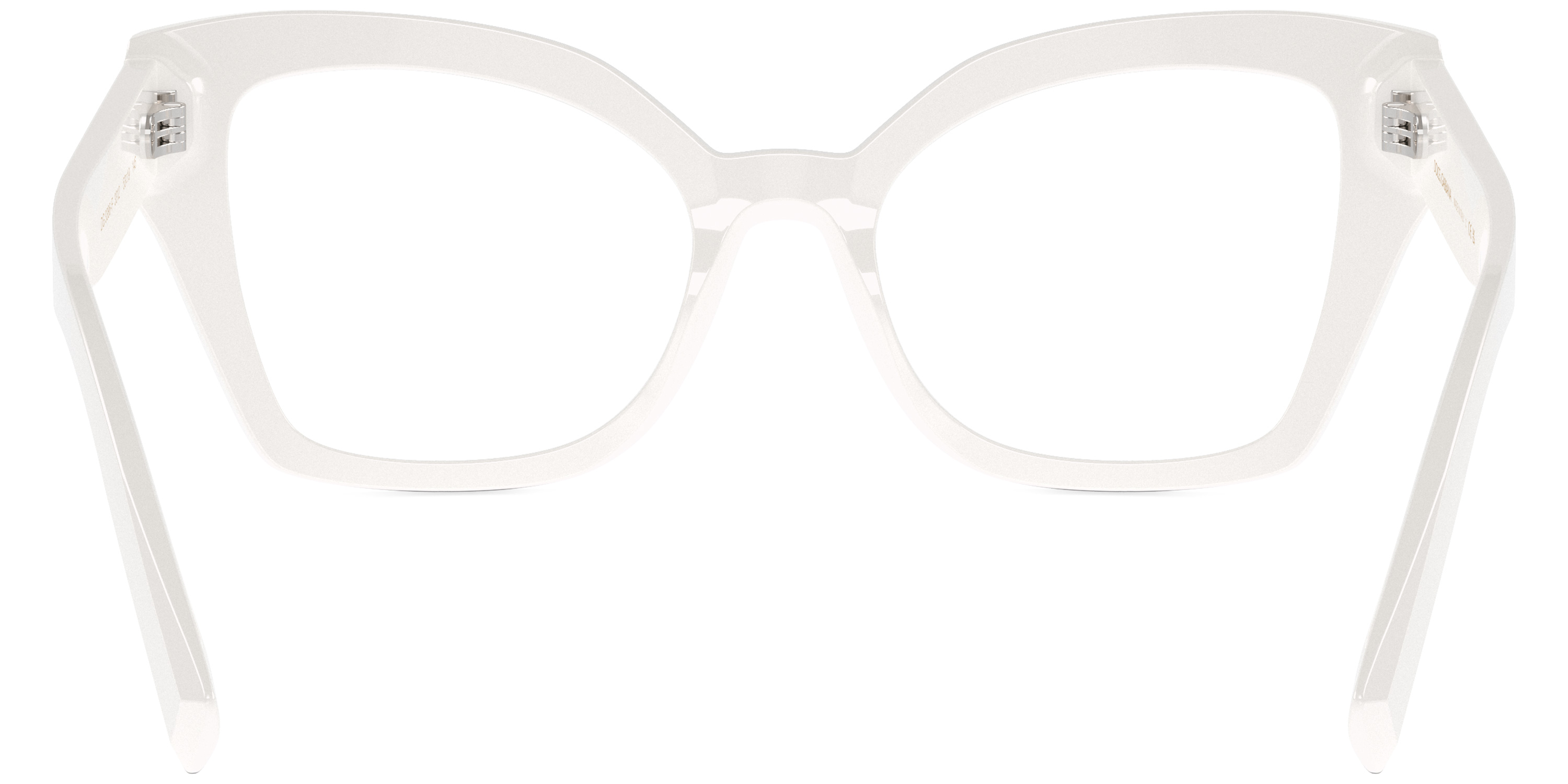 Dolce & Gabbana™ - DG3386F
