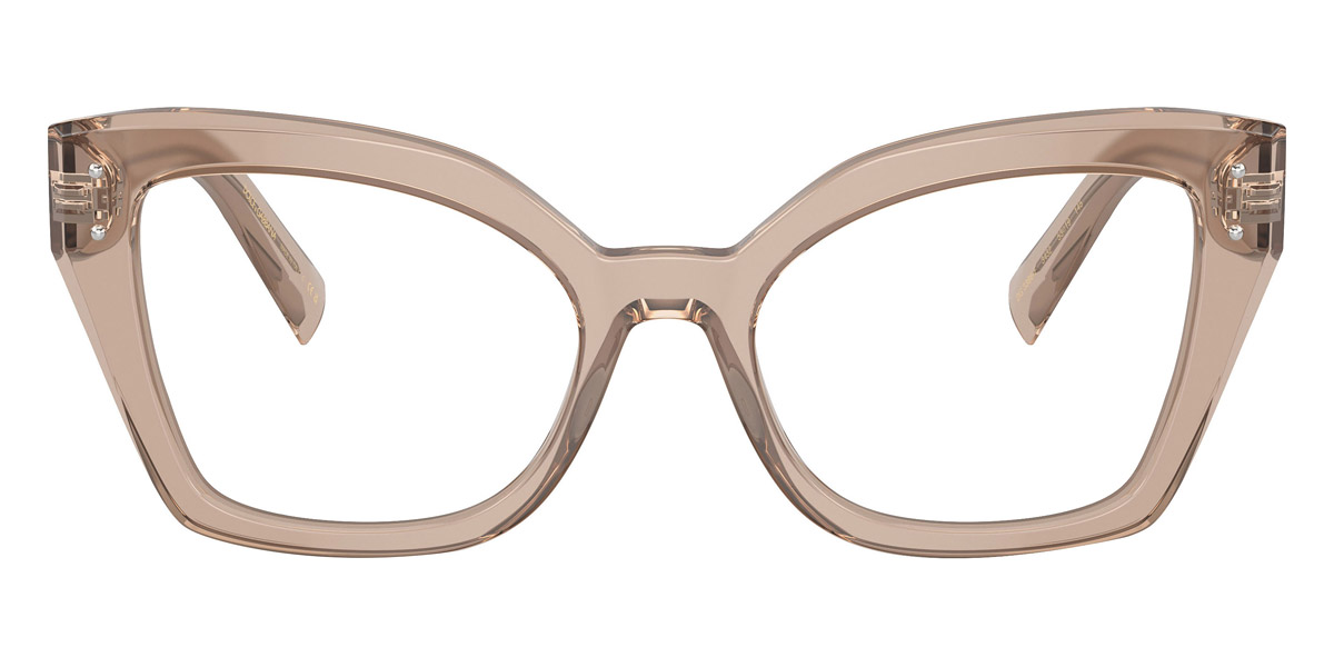 Dolce & Gabbana™ - DG3386F
