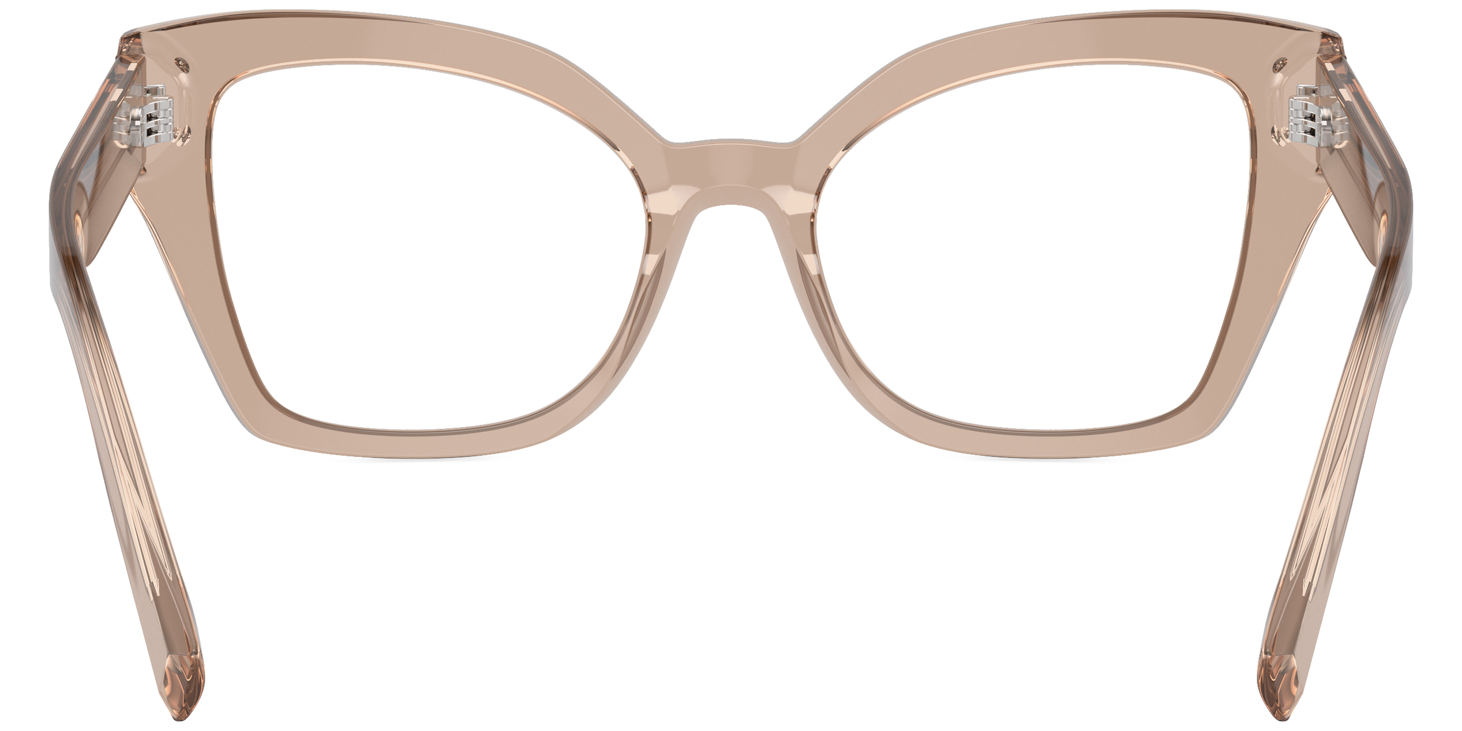 Dolce & Gabbana™ - DG3386F