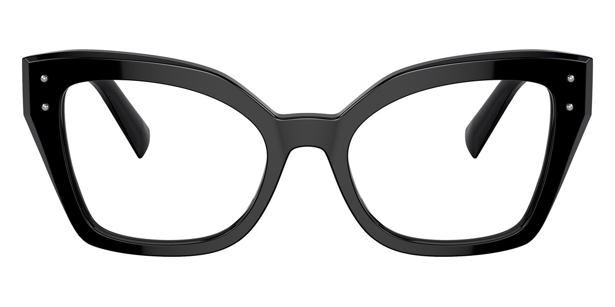Dolce & Gabbana™ - DG3386F