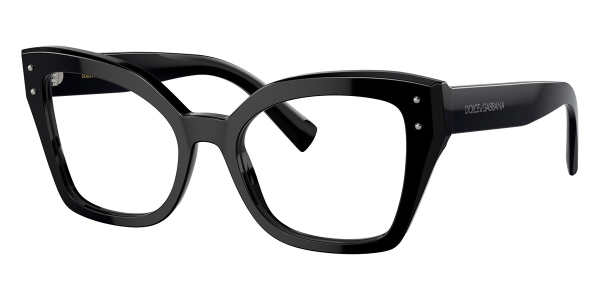 Dolce & Gabbana™ - DG3386F