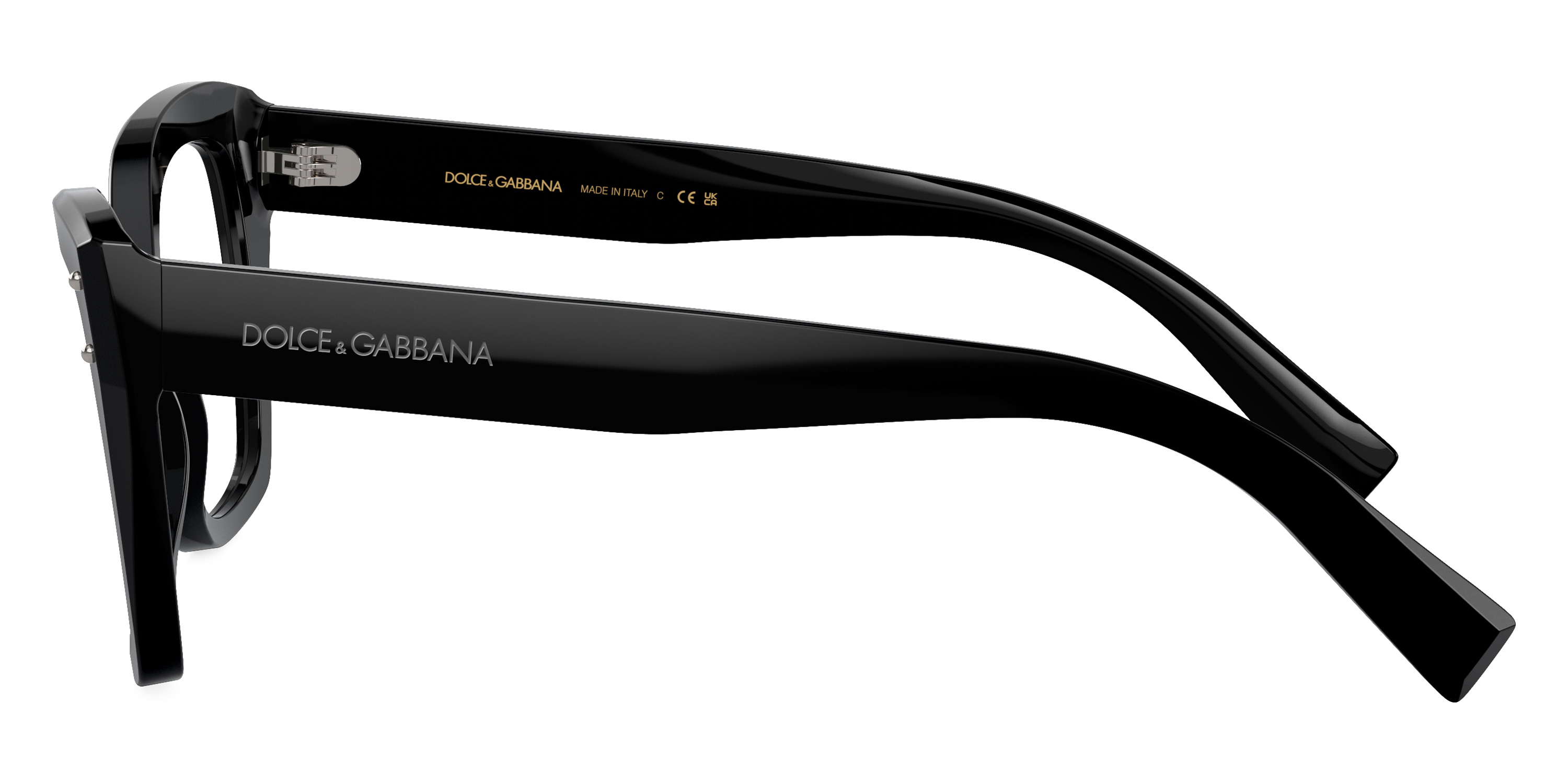 Dolce & Gabbana™ - DG3386F