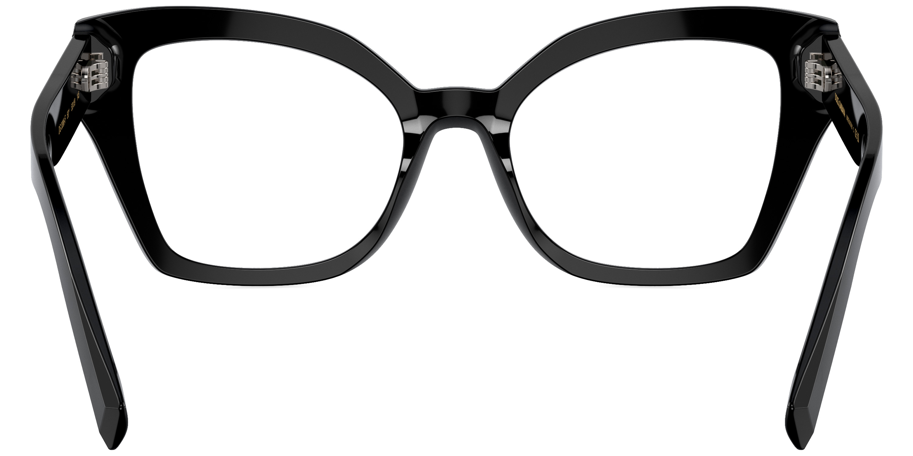 Dolce & Gabbana™ - DG3386F