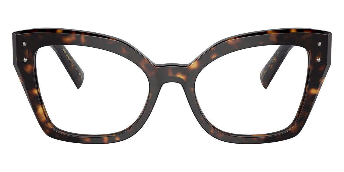 Dolce & Gabbana™ - DG3386F