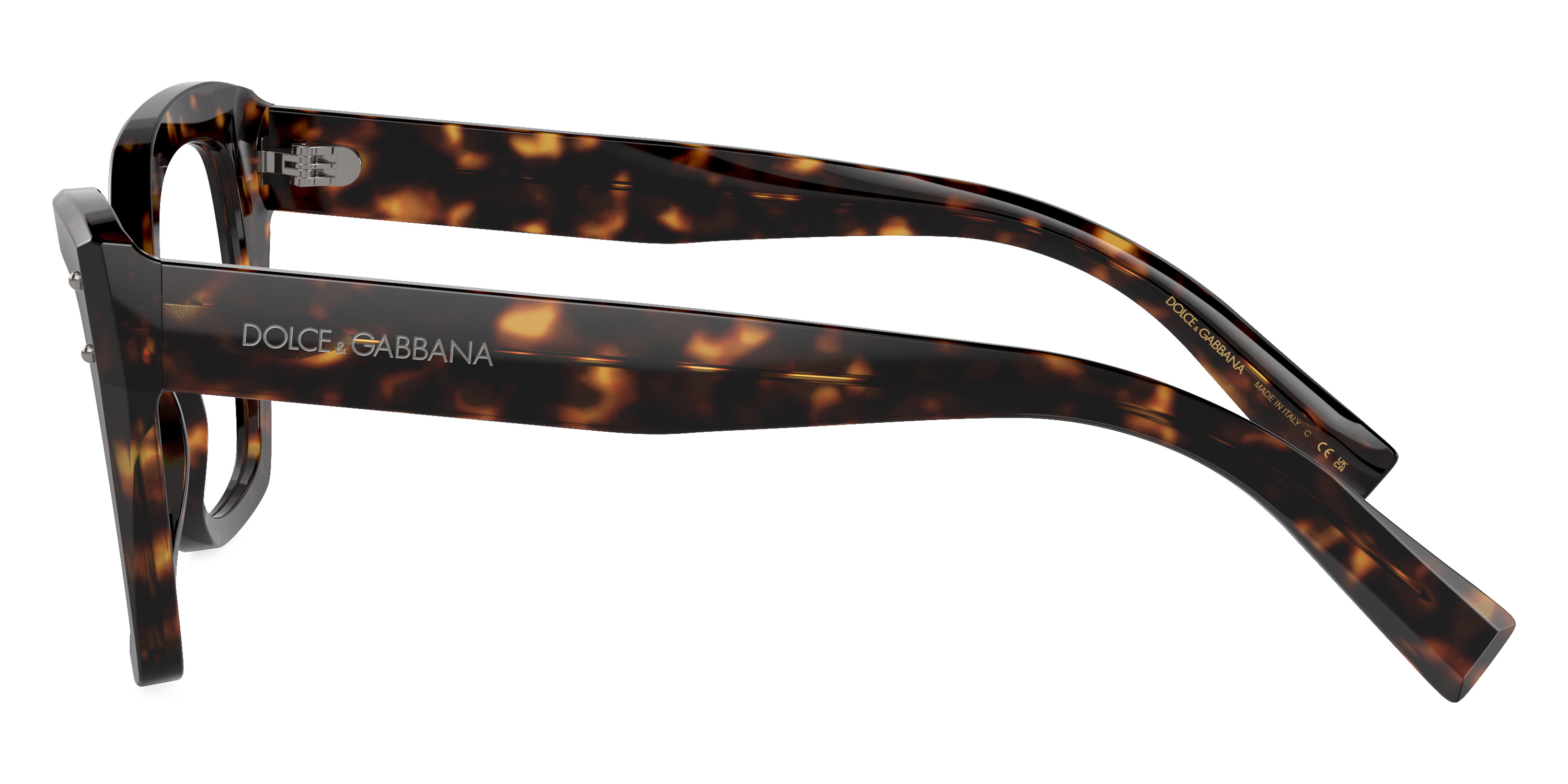 Dolce & Gabbana™ - DG3386F