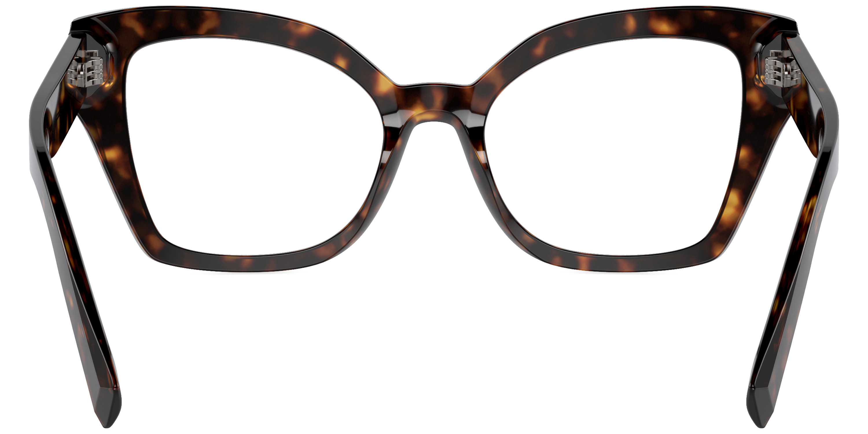 Dolce & Gabbana™ - DG3386F