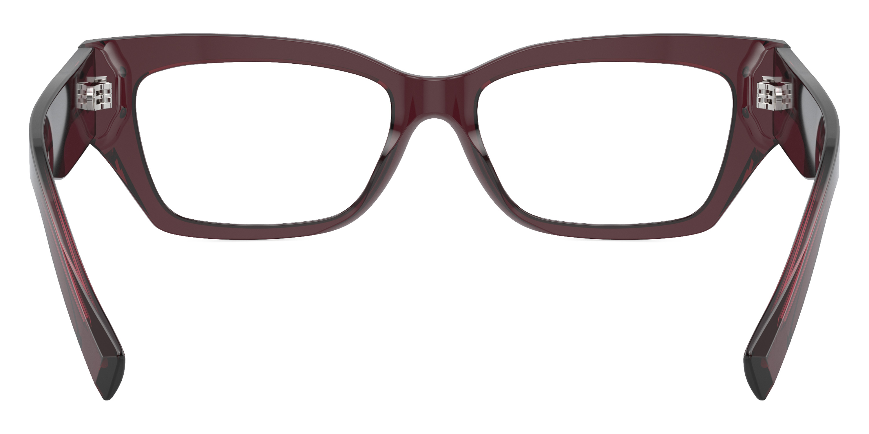 Dolce & Gabbana™ - DG3387